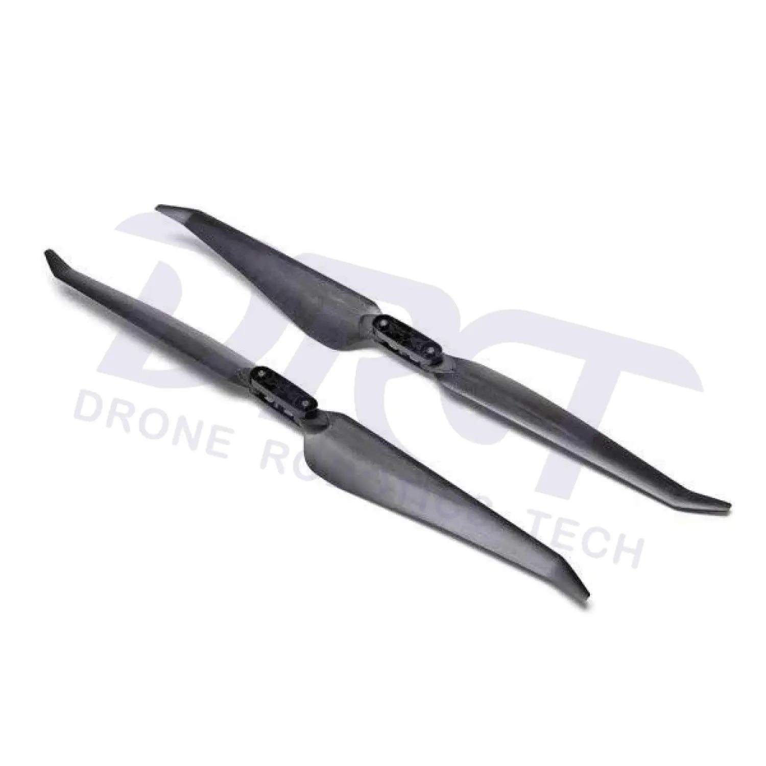 Matrice 300 RTK LOW NOISE PROPELLER