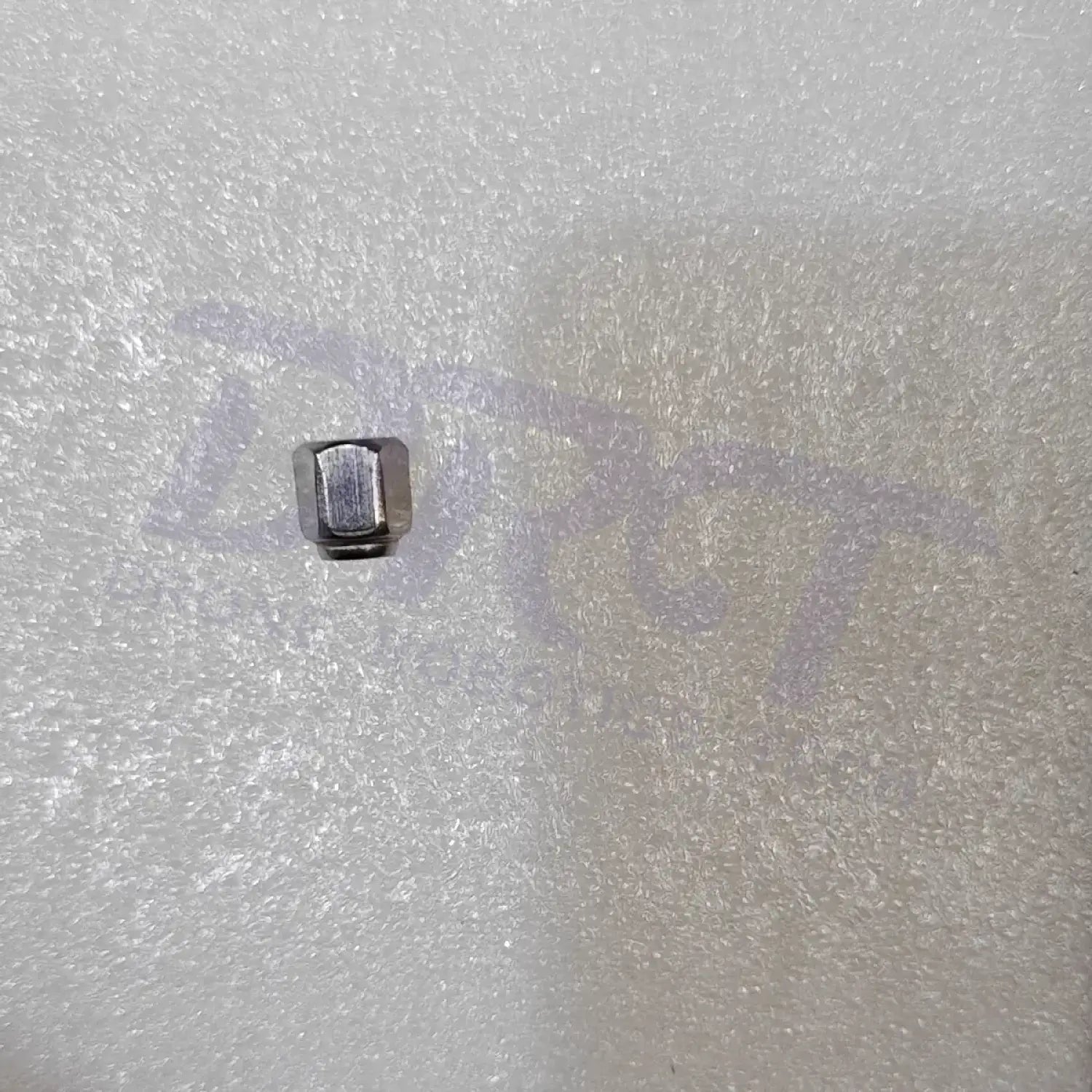 YC.ST.LM000096-Nut (M40-HX055030-5103)