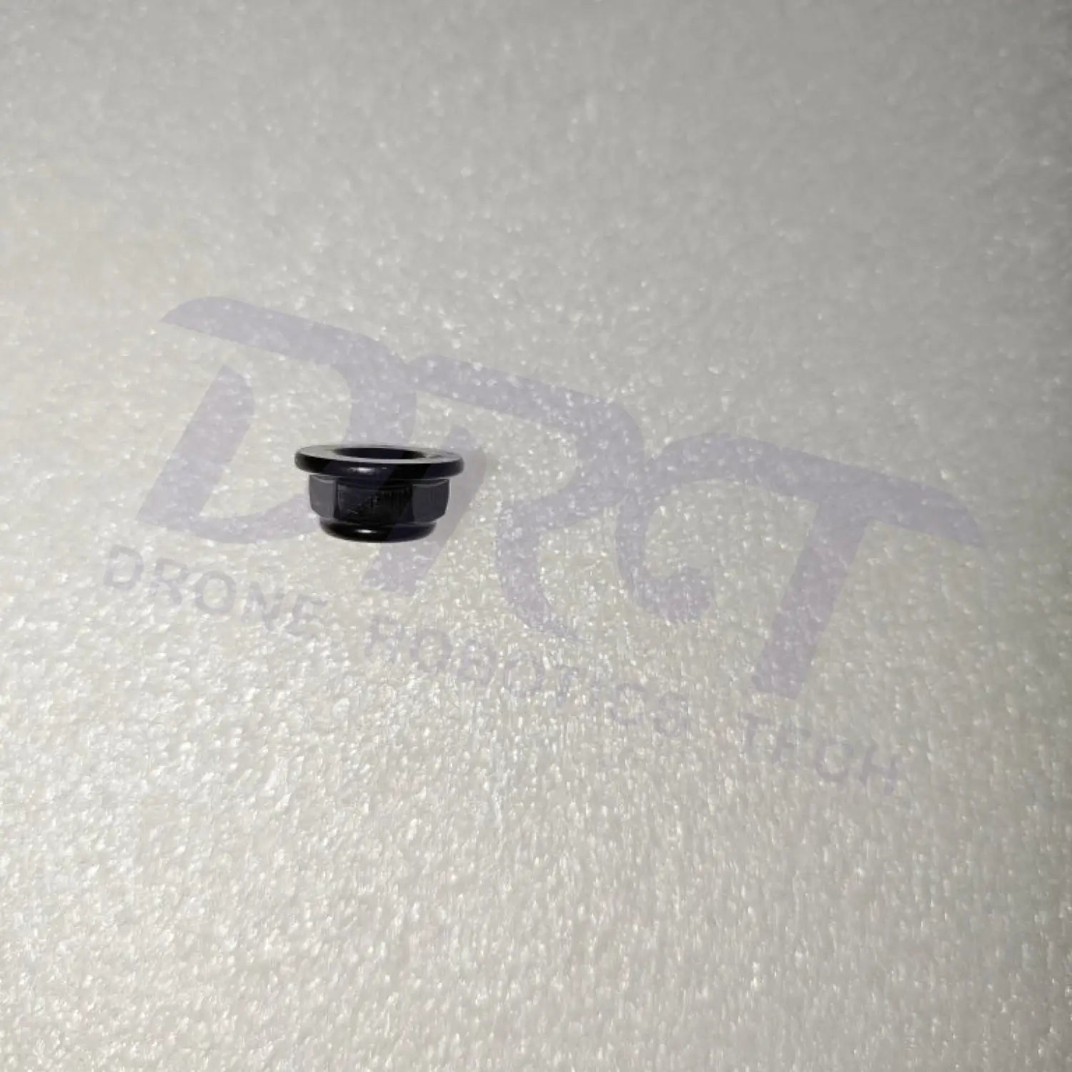 YC.ST.LM000115-Nut (M80-HX130087-5103)
