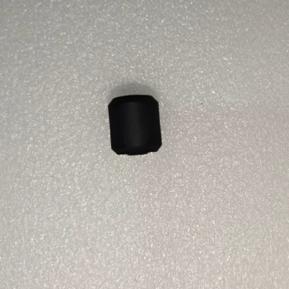 YC.JG.ZS006300-roller