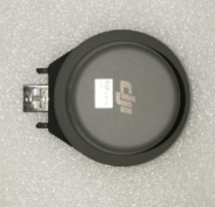 DJI RTK Dongle