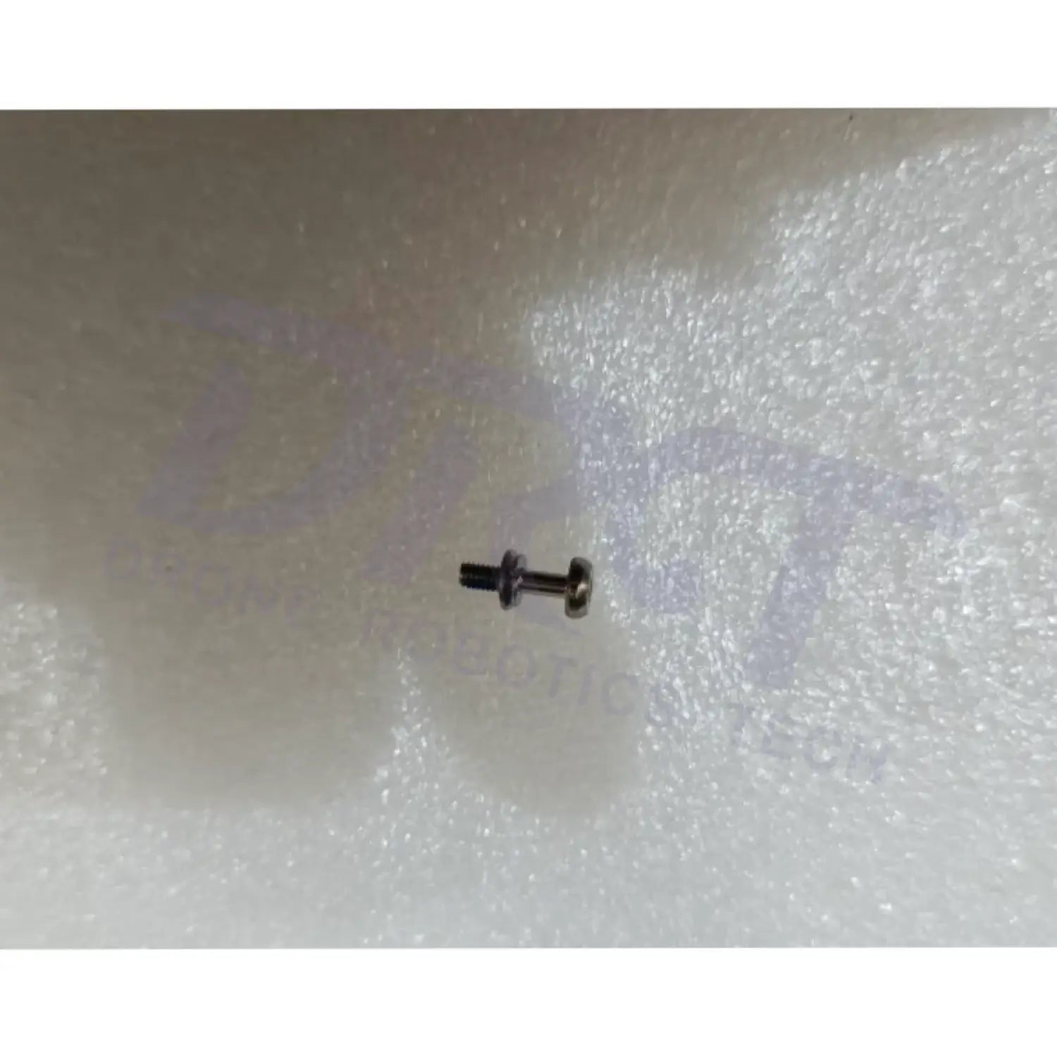 Screw M25-HCW00960040-055020-5103-Y - Parts