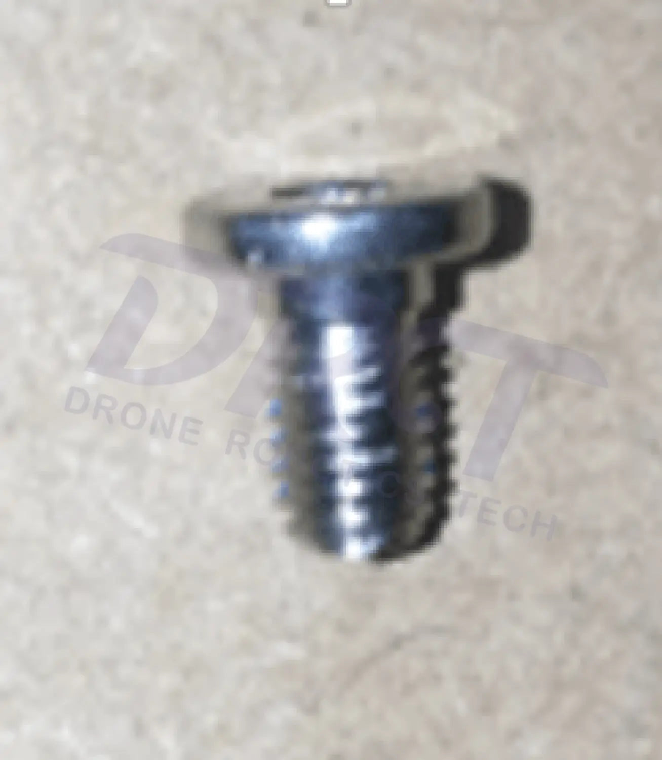 DJI Agras T50/T25/T60/T25P Screw