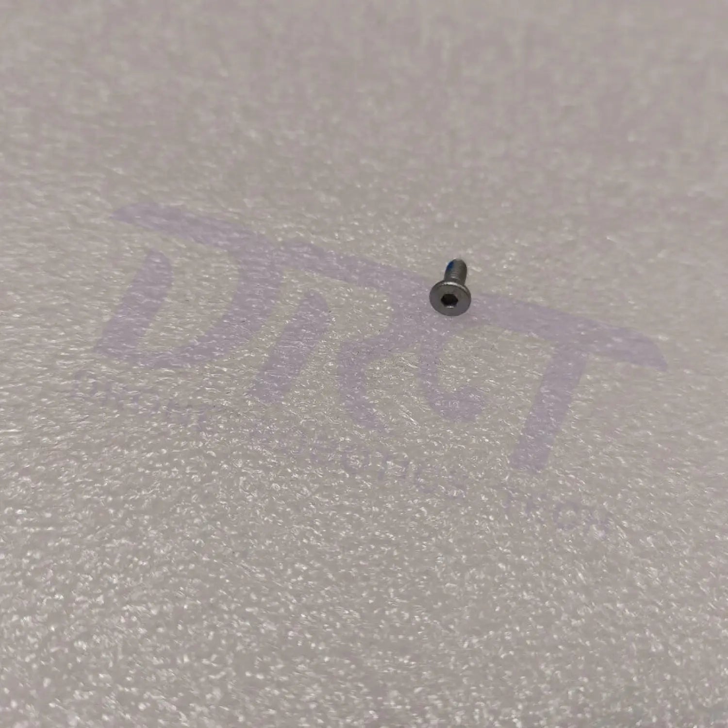 YC.ST.LL000542-Screw M30-HC00700054-058012-4203-Y