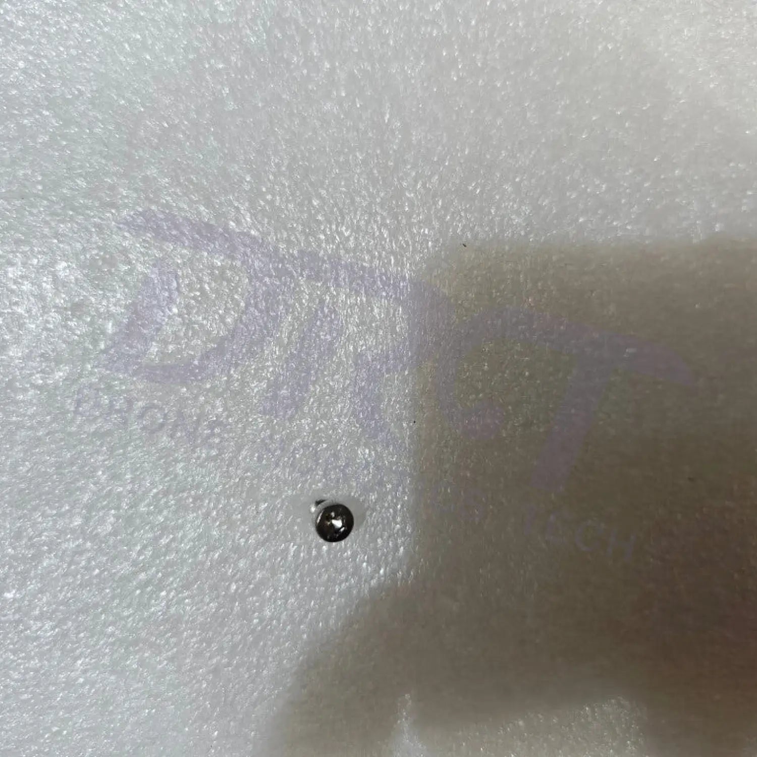 YC.ST.LL000612-Screw (M30-HC00800080-055030-5103-Y)