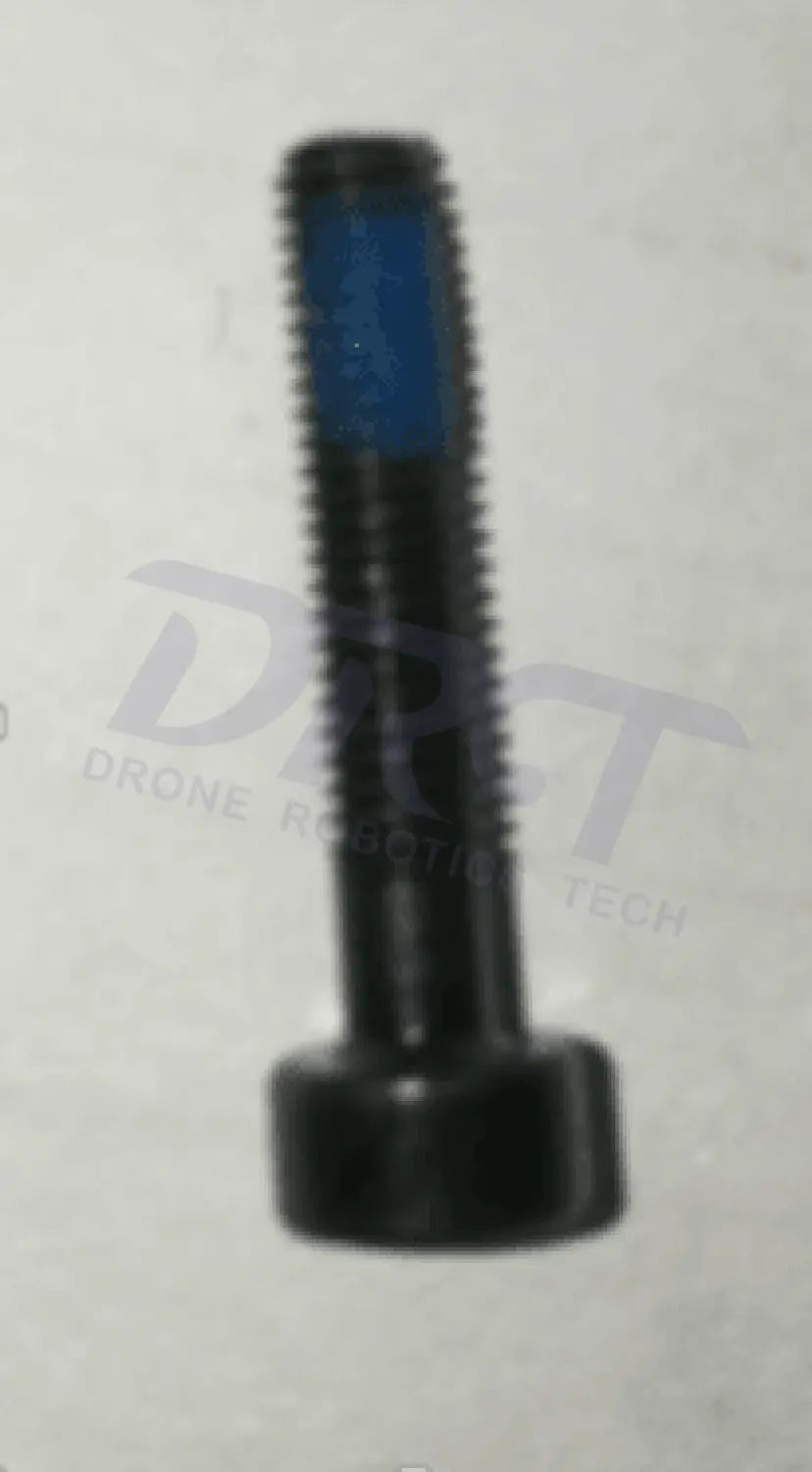 DJI Agras T50/T25 Screw (M30-HC01600120-057030-0323-Y)