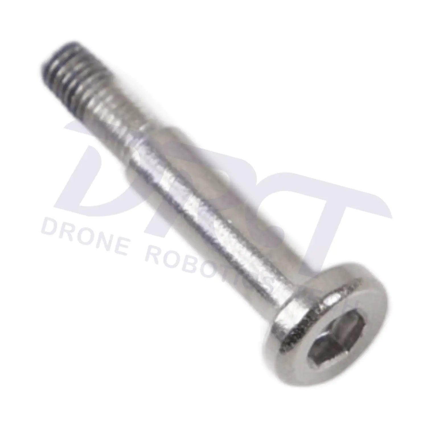 DJI Agras T100 M30-HC02050080-070020-5103-Y_01 - Genuine DJI Part