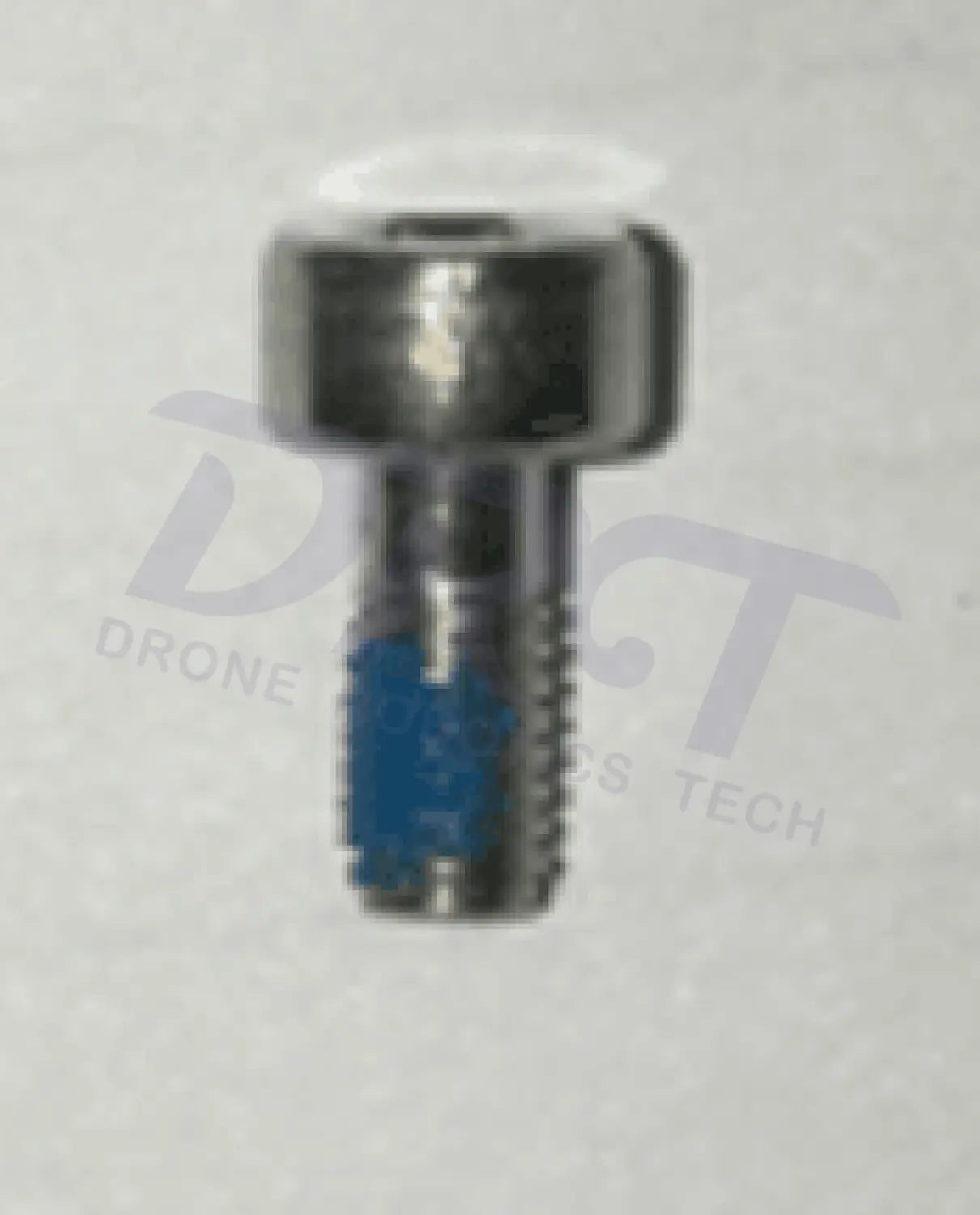 DJI Agras T25P Screw M30HC1001005585 - Genuine DJI Part