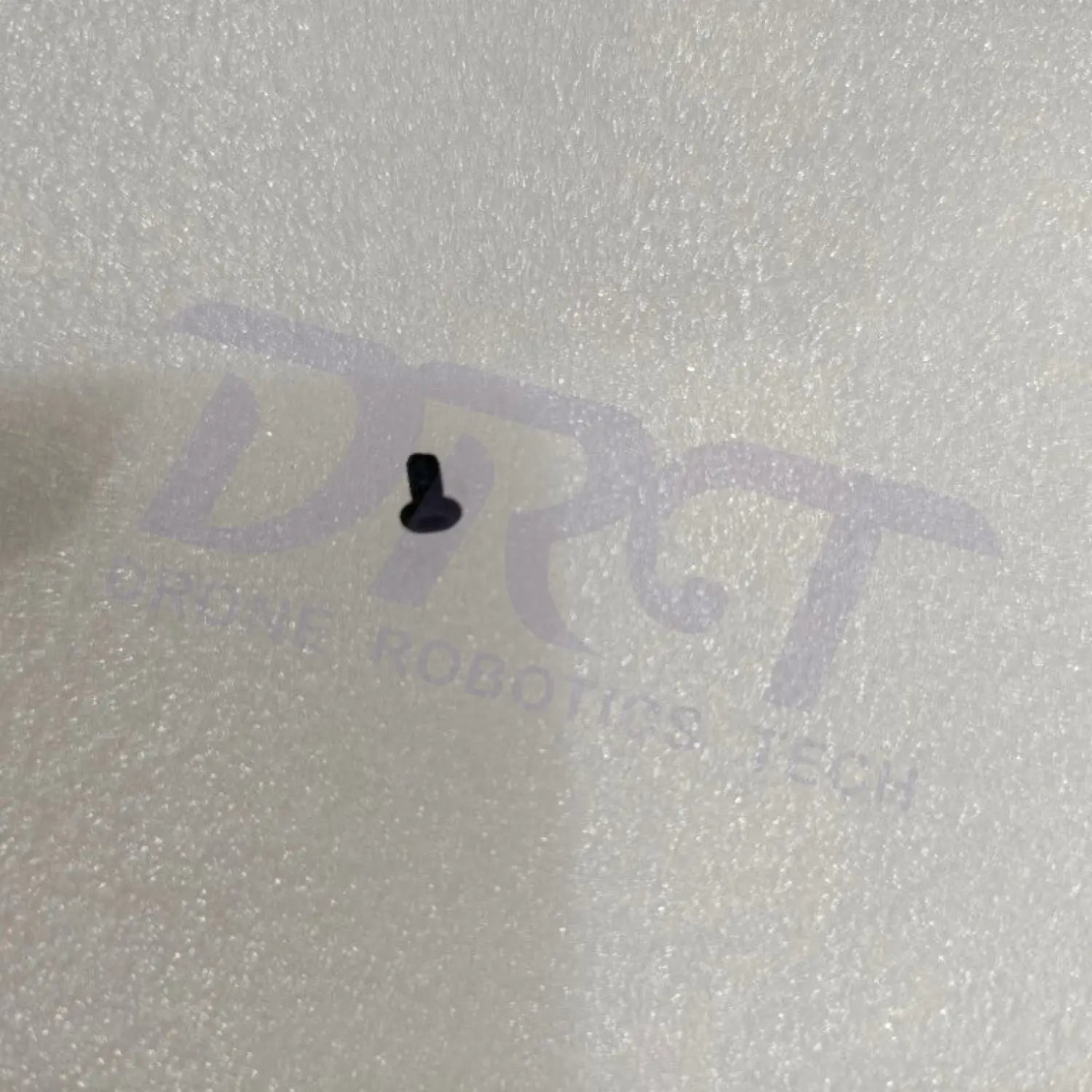 YC.WJ.LL000080-Screw M30-TC050037-55-11