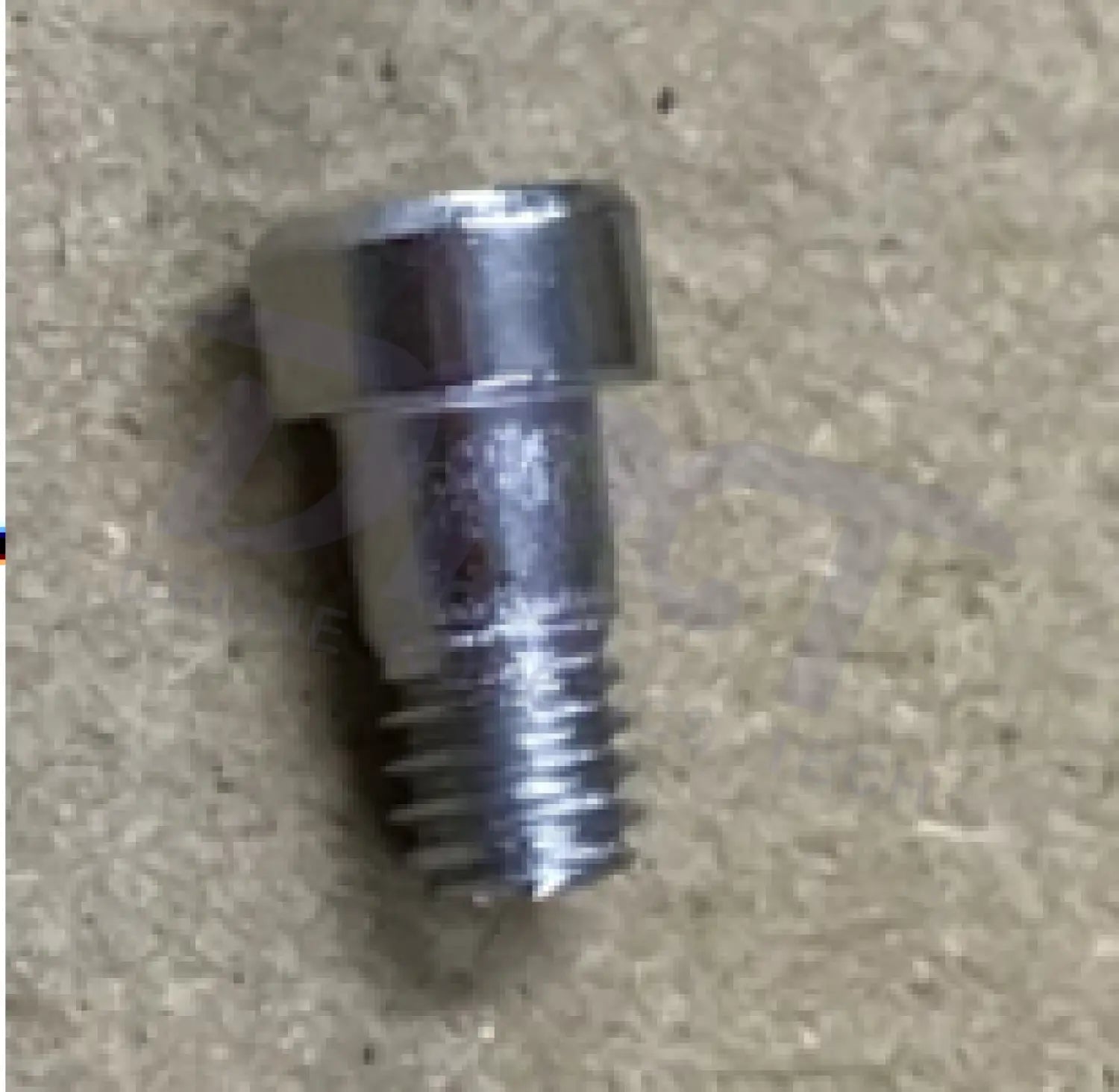 DJI Agras Screw M40-HC00750040-060030-5103-N_01 - Genuine DJI Part - YC.WJ.LL000188.02