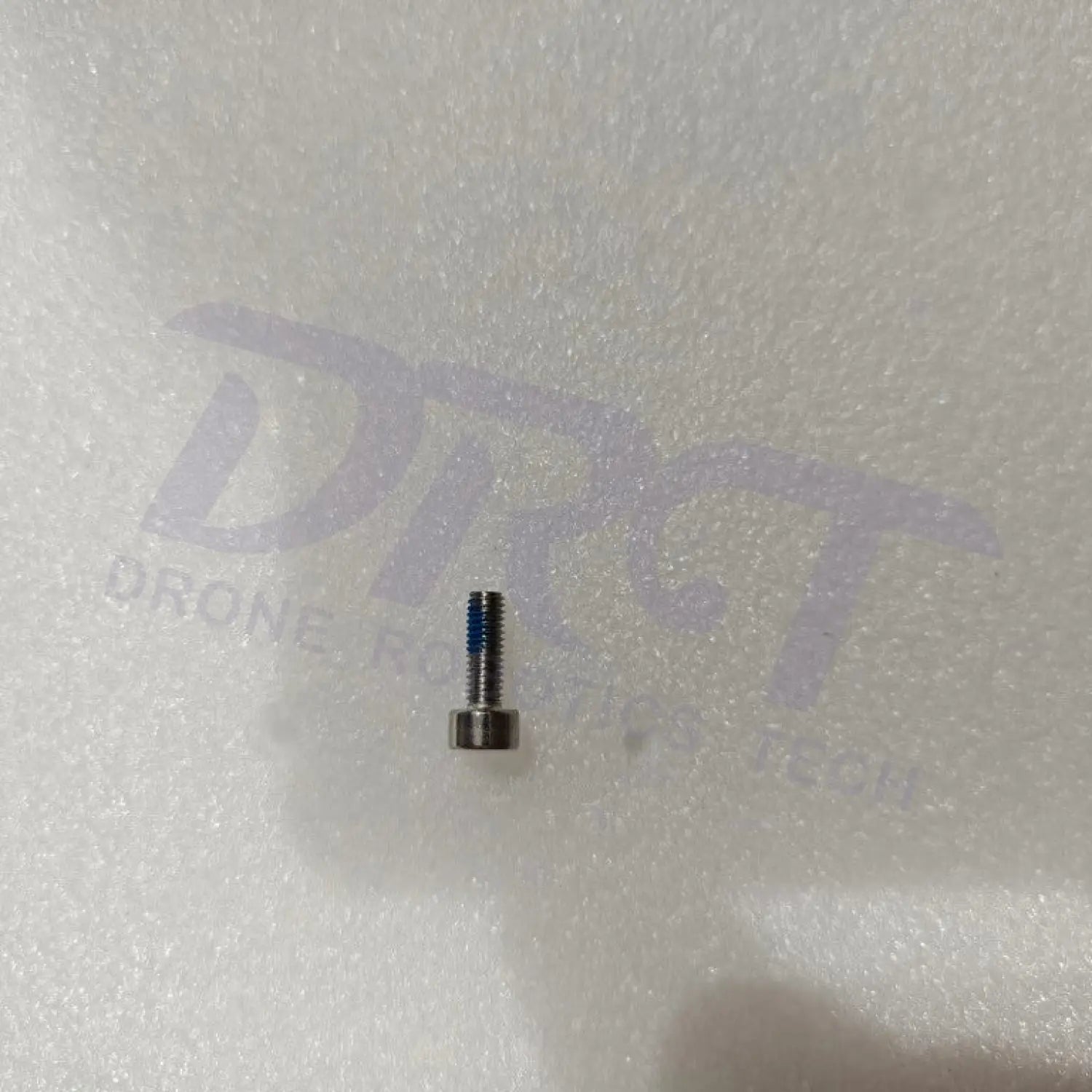 YC.ST.LL000705-Screw (M40-HC01200120-072040-5103-Y)