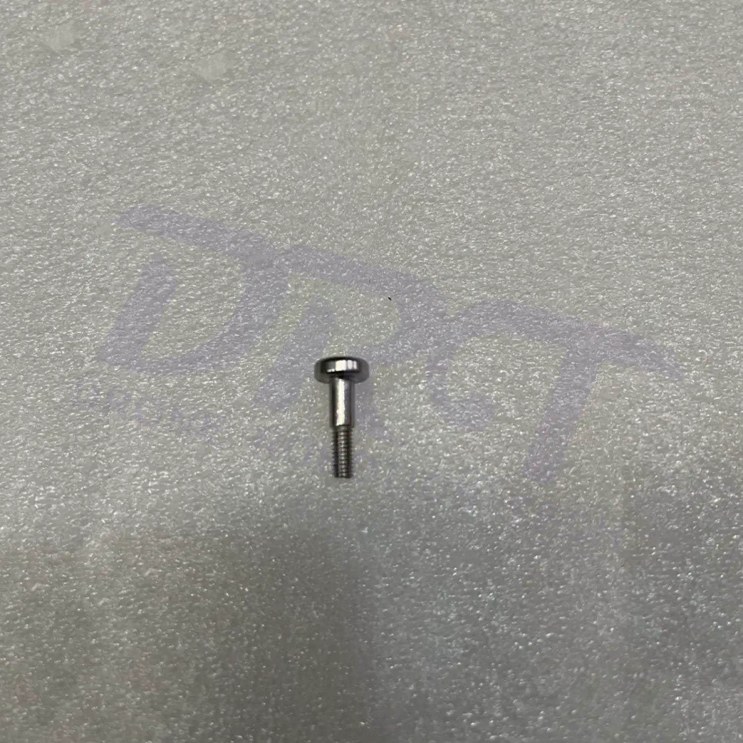 Screw (M40-HC01750080-100034-5103-Y) - Parts
