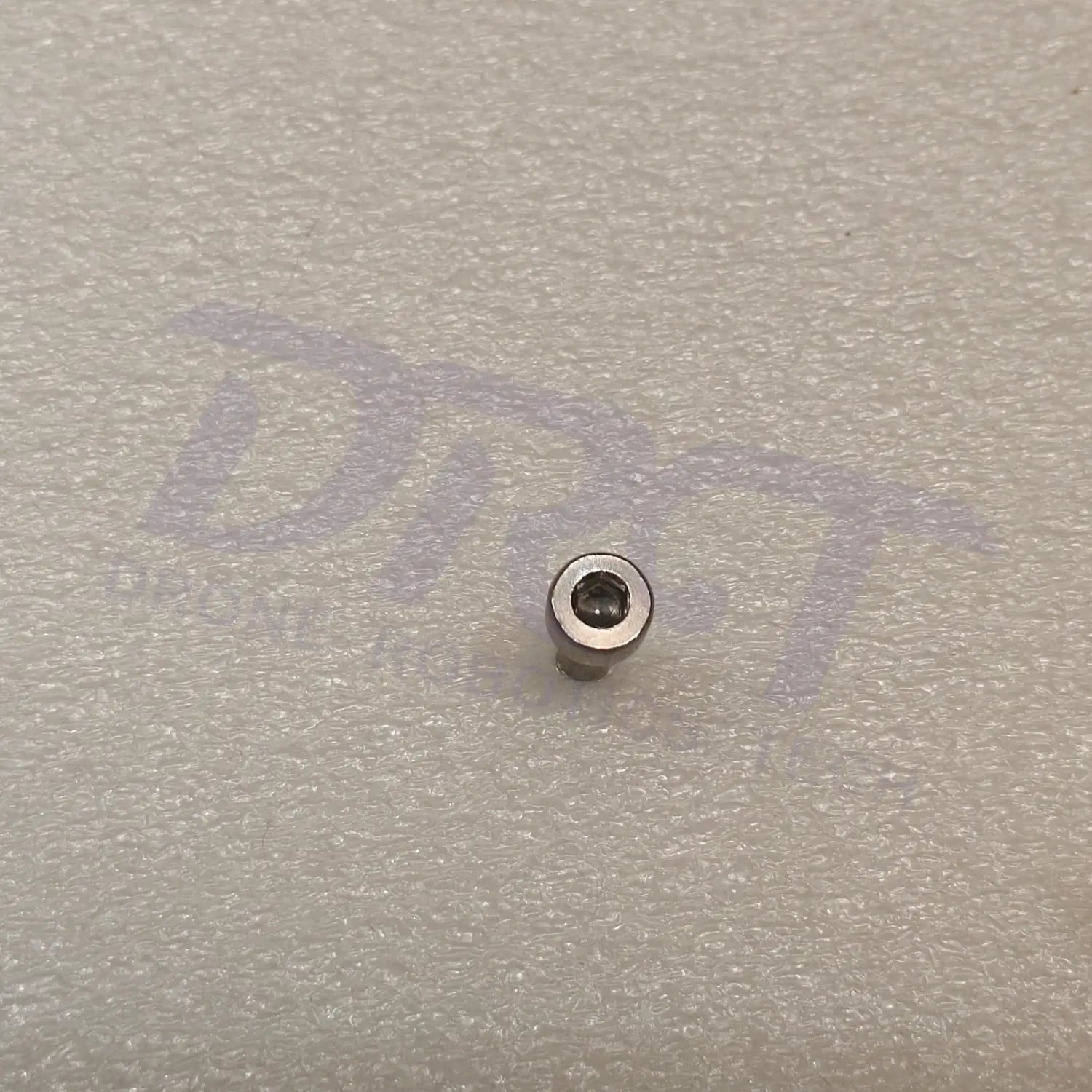 Screw (M40-HC02000100-072040-5103-Y)