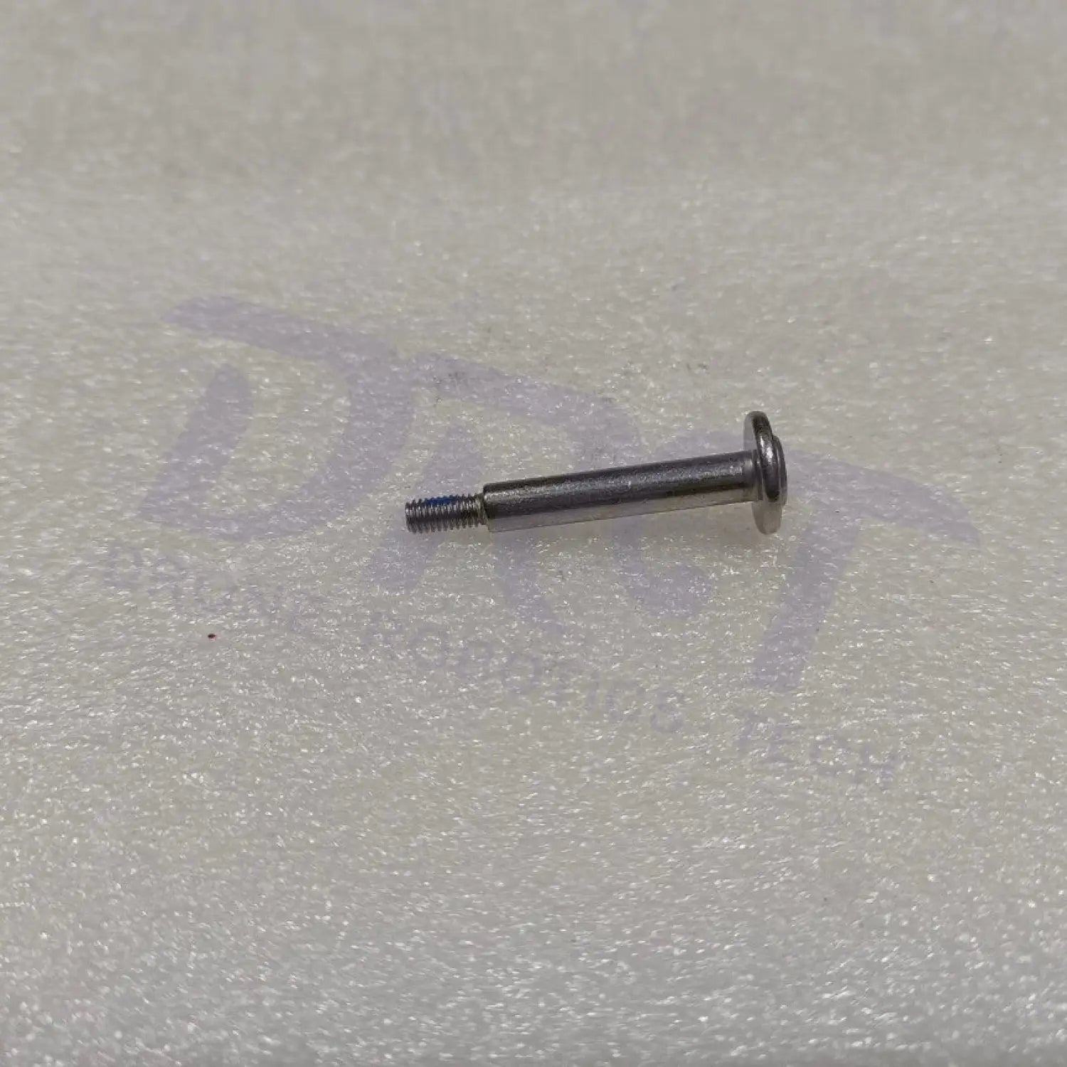 YC.ST.LL000697-Screw (M40-HC03800090-135020-5103-Y)