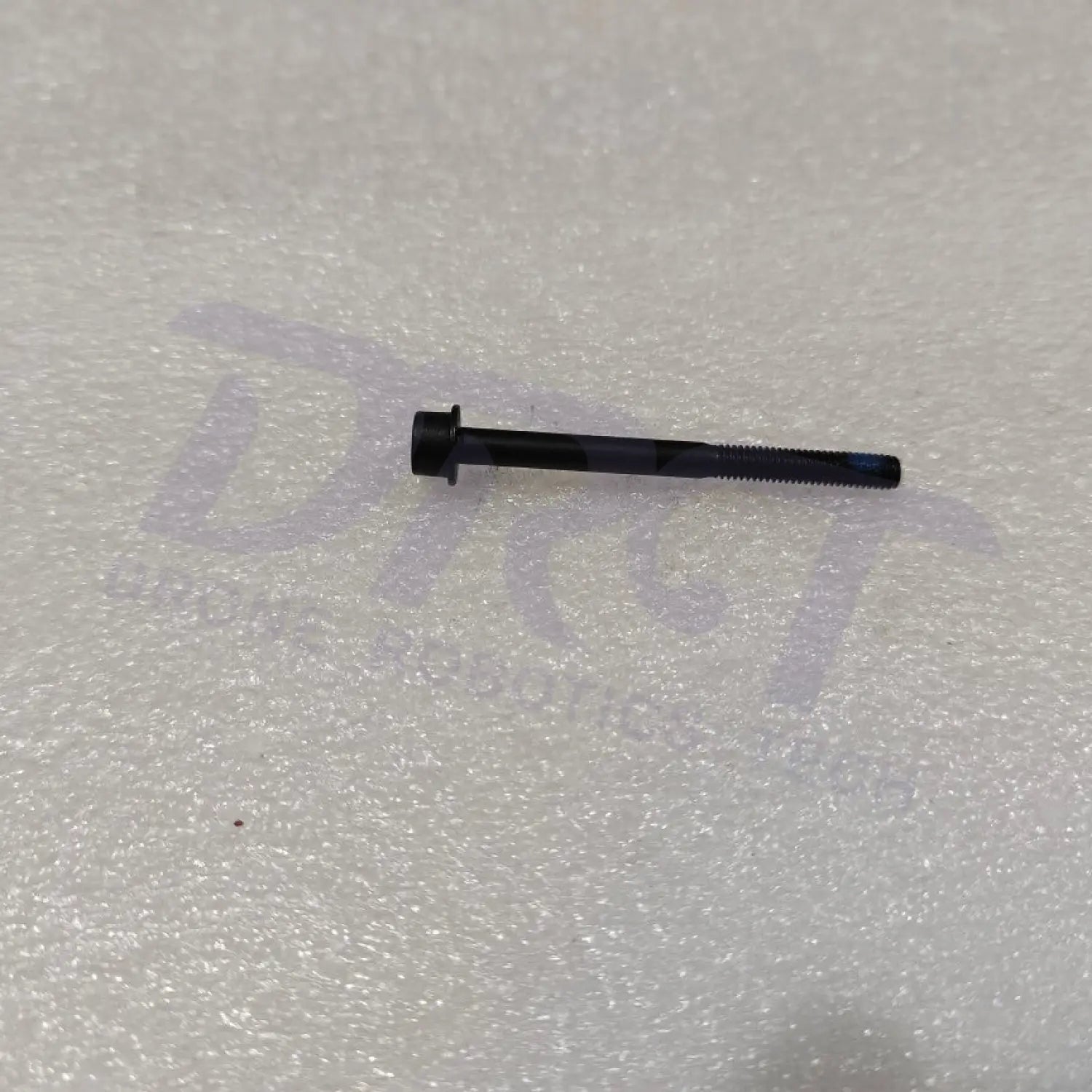 Screw (M40-HC04800220-088047-5103-Y) - Parts