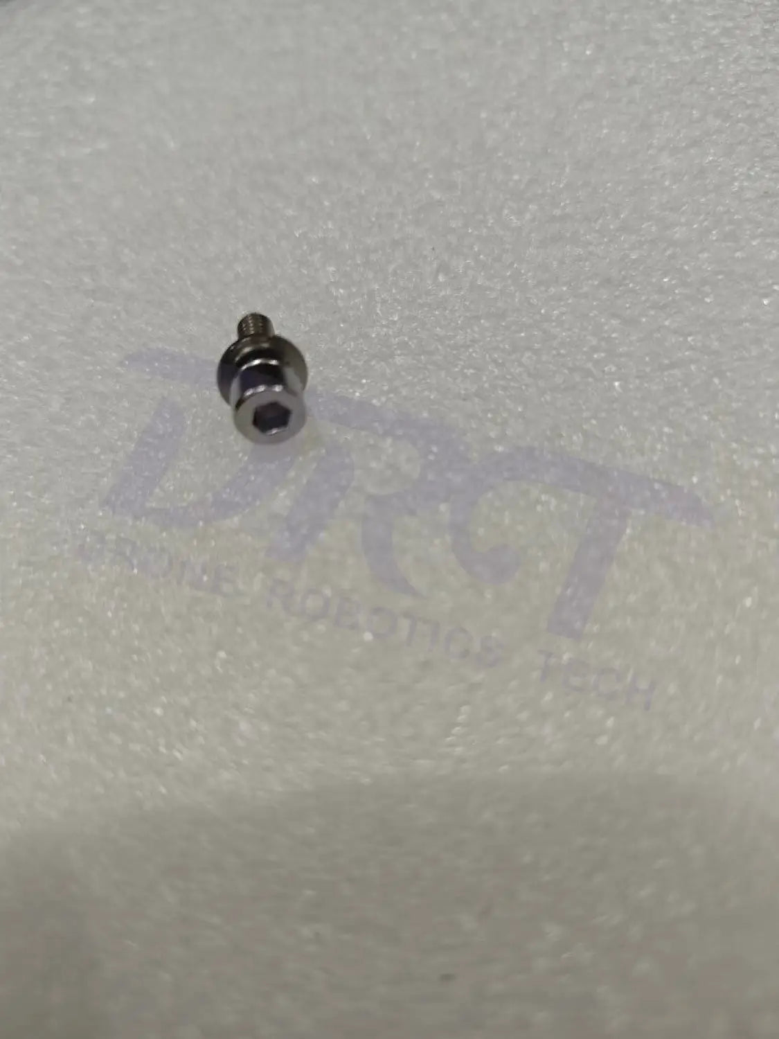 YC.ST.LL000667-Screw (M40-HCW01150115-070040-5103-N)