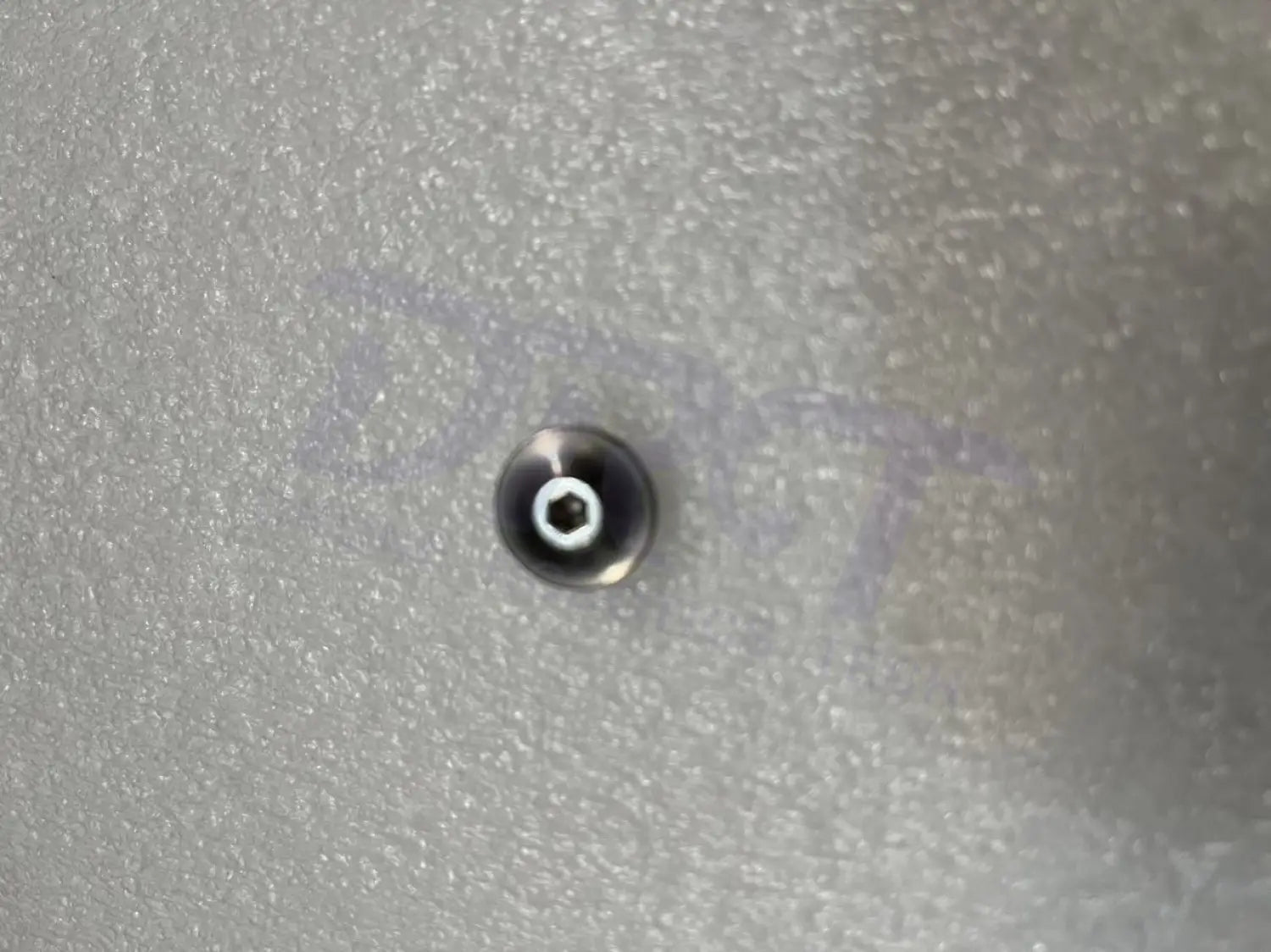 YC.ST.LL000779-Screw (M40-HP00700070-150030-5103-Y)