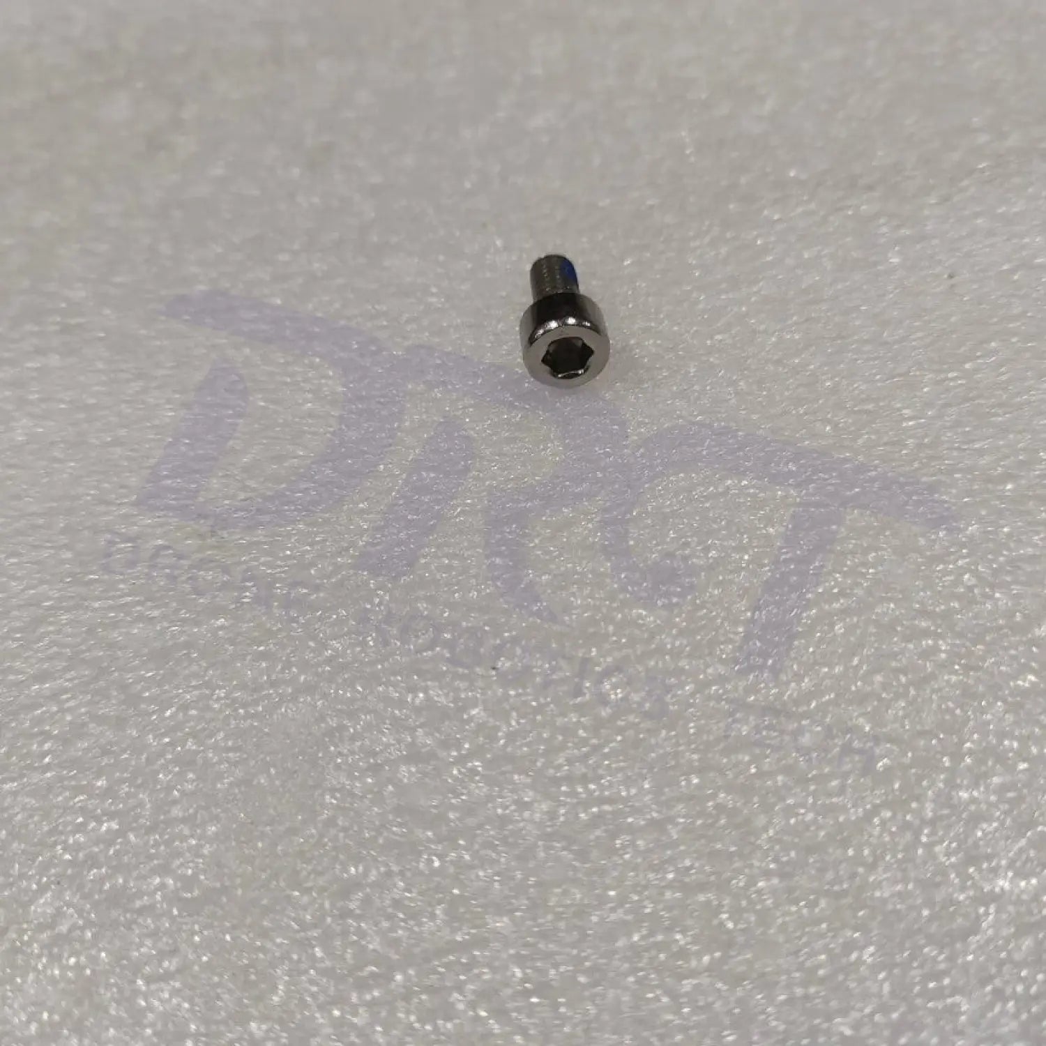 YC.ST.LL000771-Screw (M50-HC01000082-087052-5103-Y)