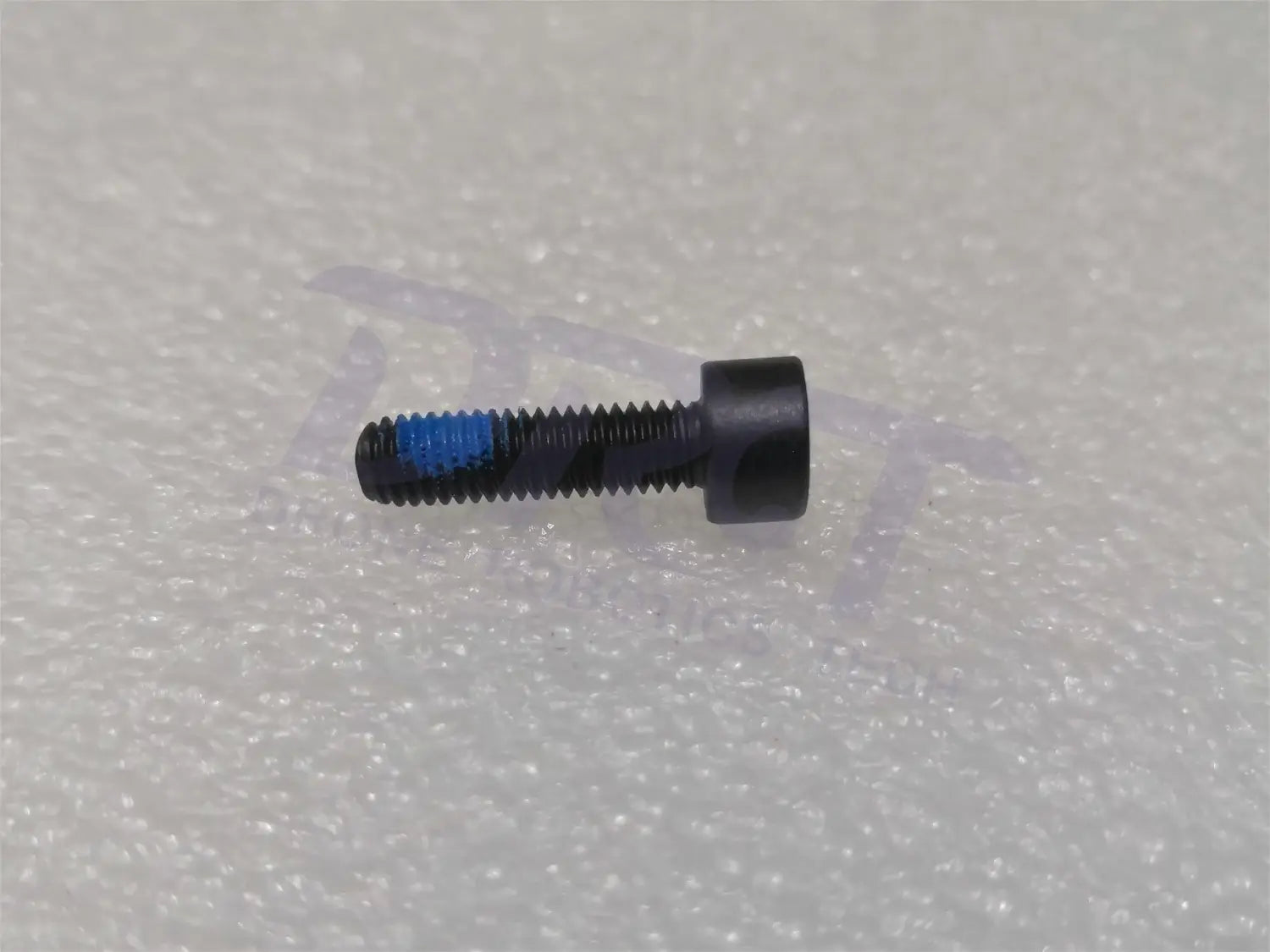 YC.ST.LL000489-Screw M50-HC02000200-087052-4203-Y