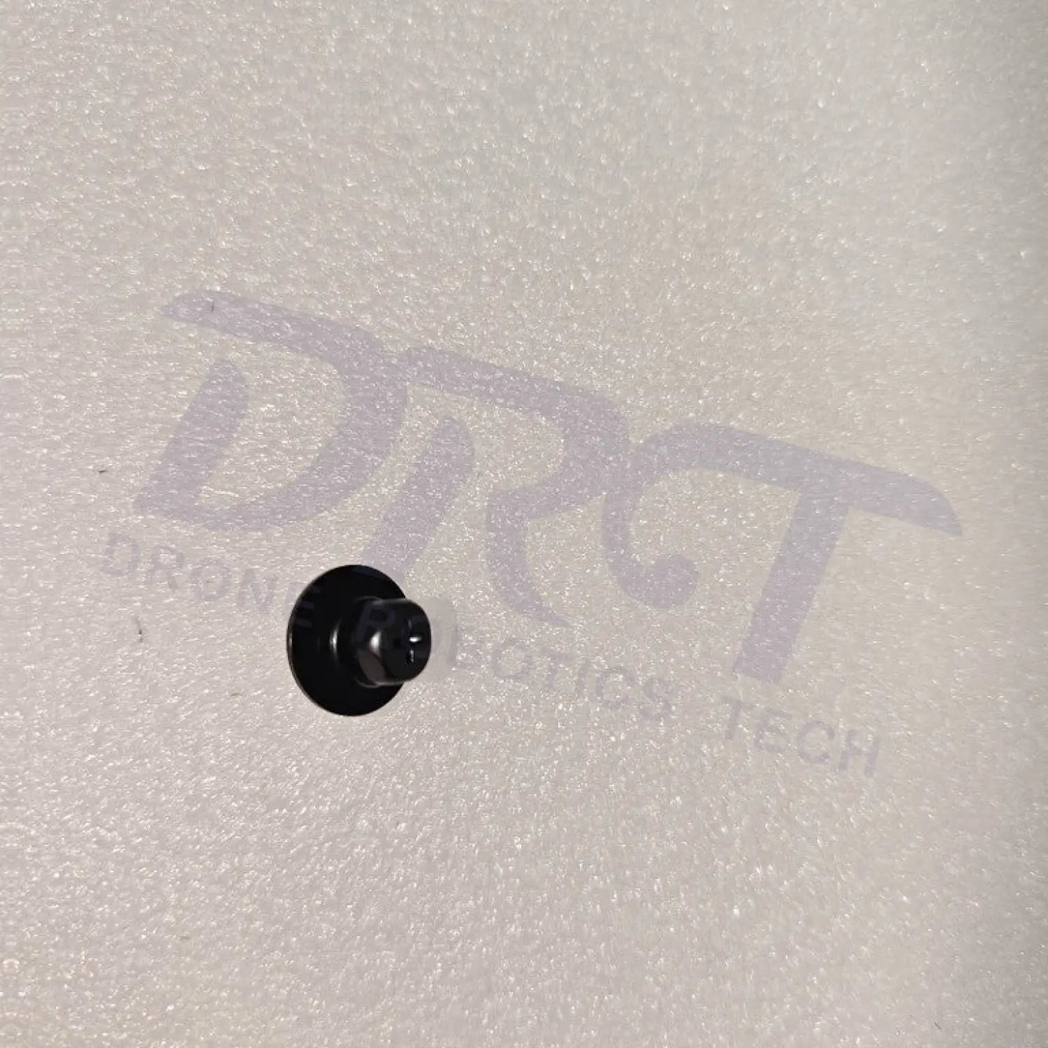 YC.ST.LL000546-Screw M50-PHW01000070-080035-3123-Y