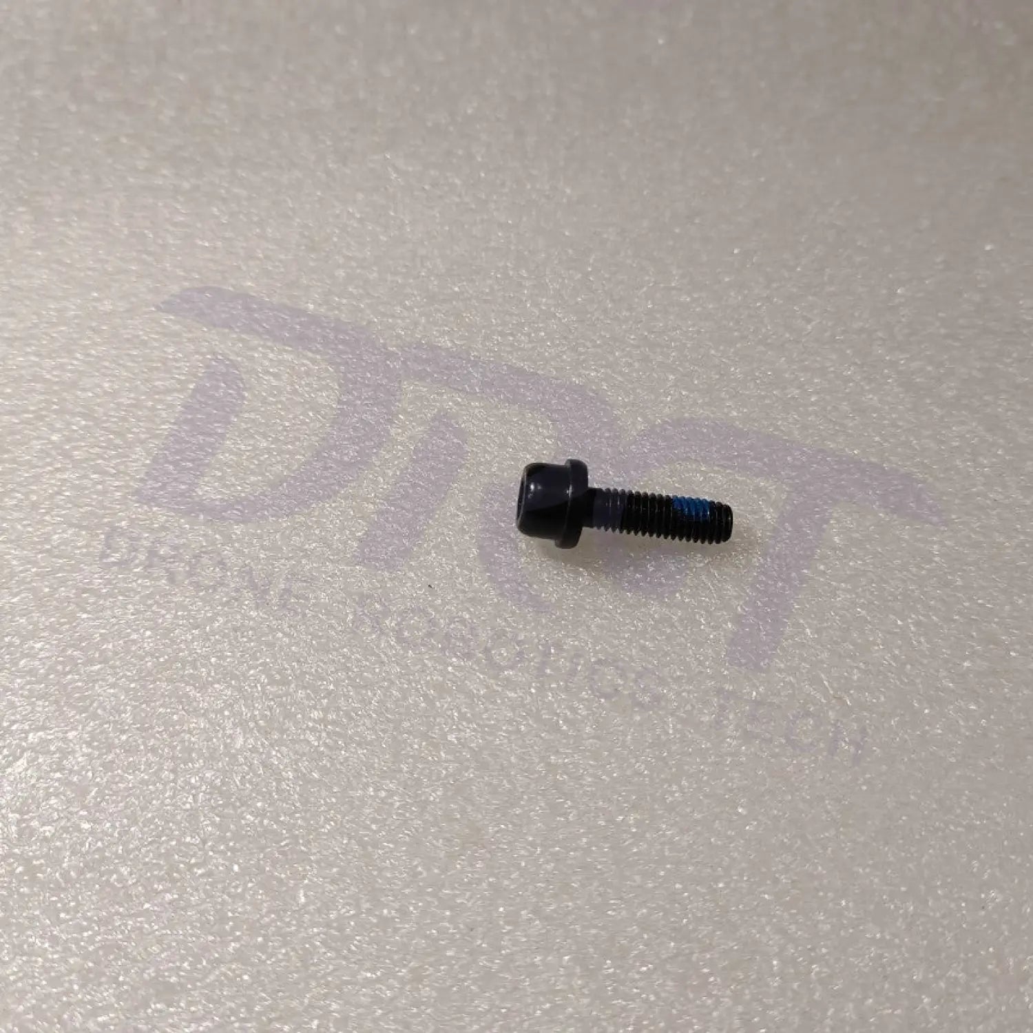 YC.ST.LL000696-Screw (M60-HC02000180-100080-4203-Y)
