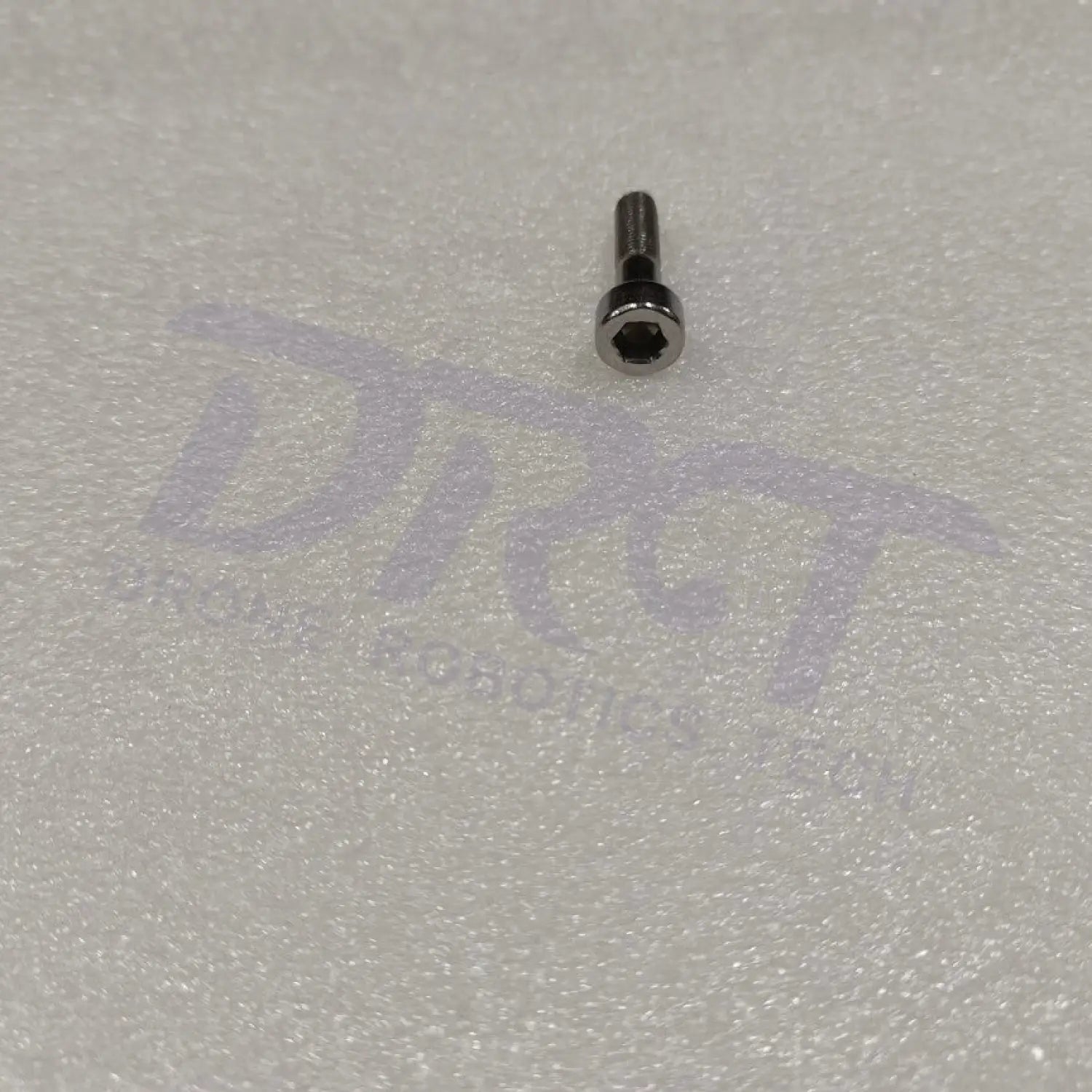 Screw (M60-HC02170160-110078-5103-Y) - Parts