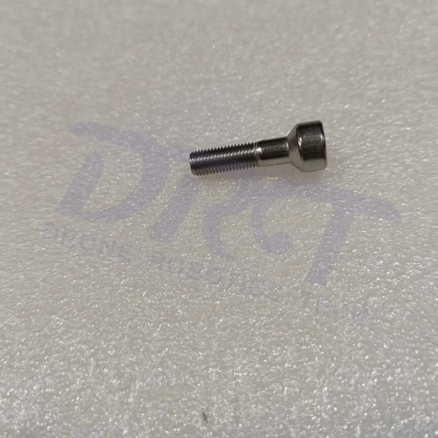 Screw (M60-HC02170160-110078-5103-Y) - Parts