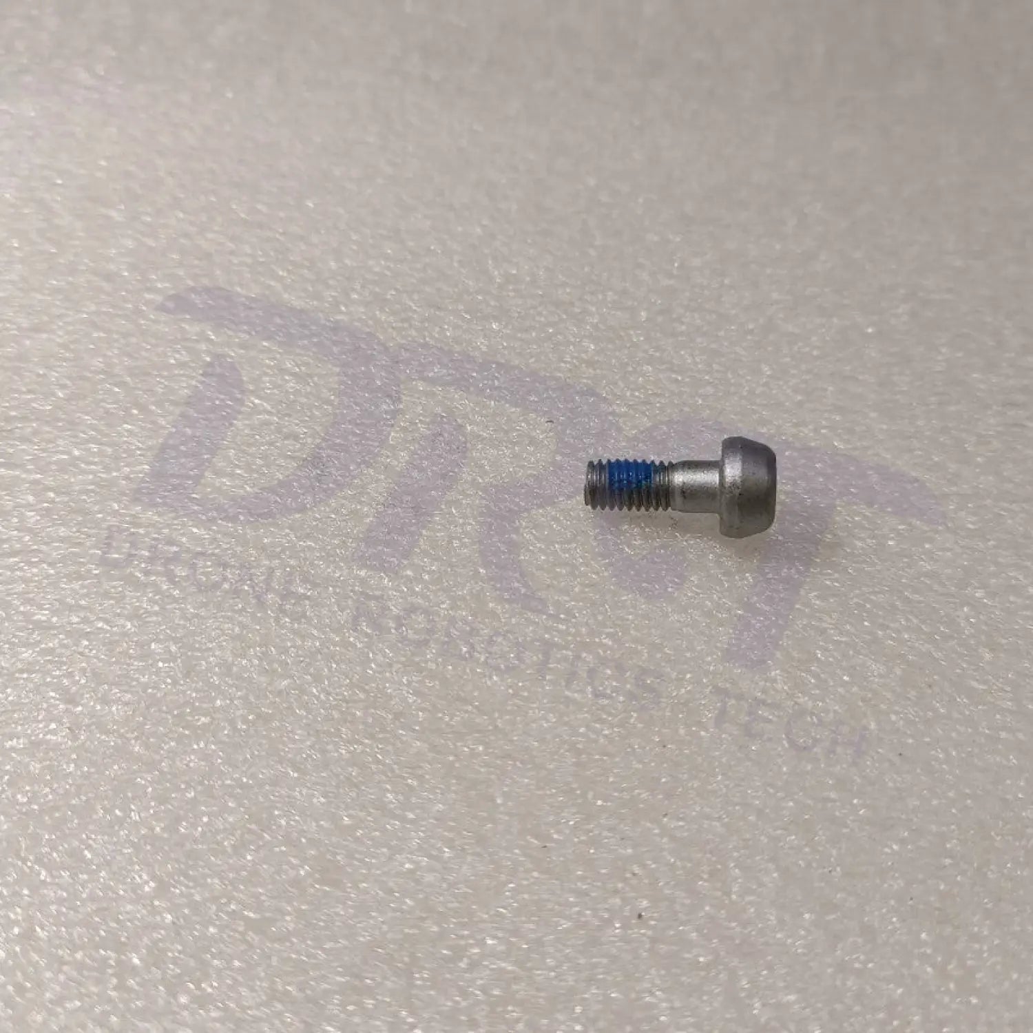 Screw (M60-HT01530110-113060-5103-Y) - Parts