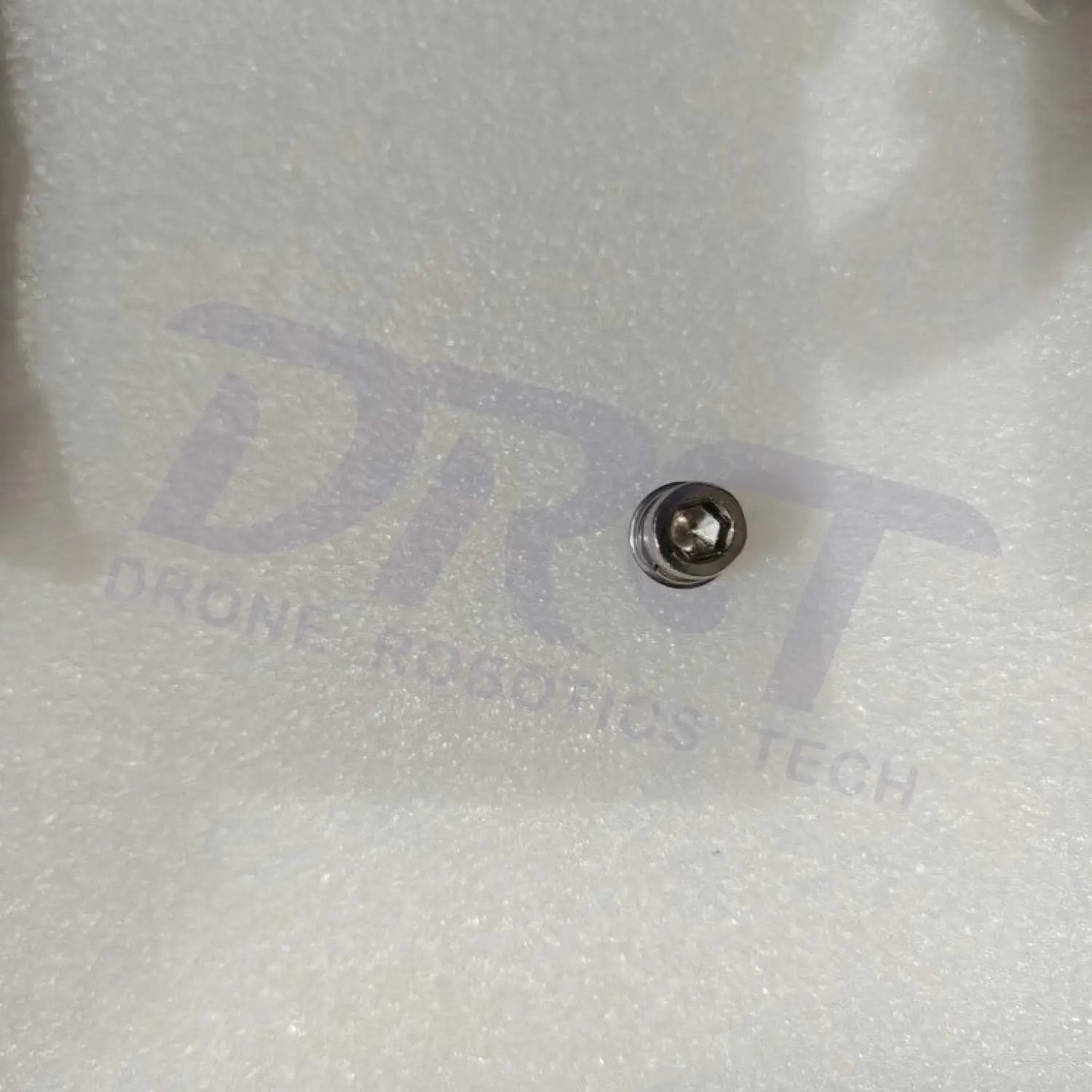 YC.ST.LL000750-Screw (M60-NCW02300200-120060-5103-N)