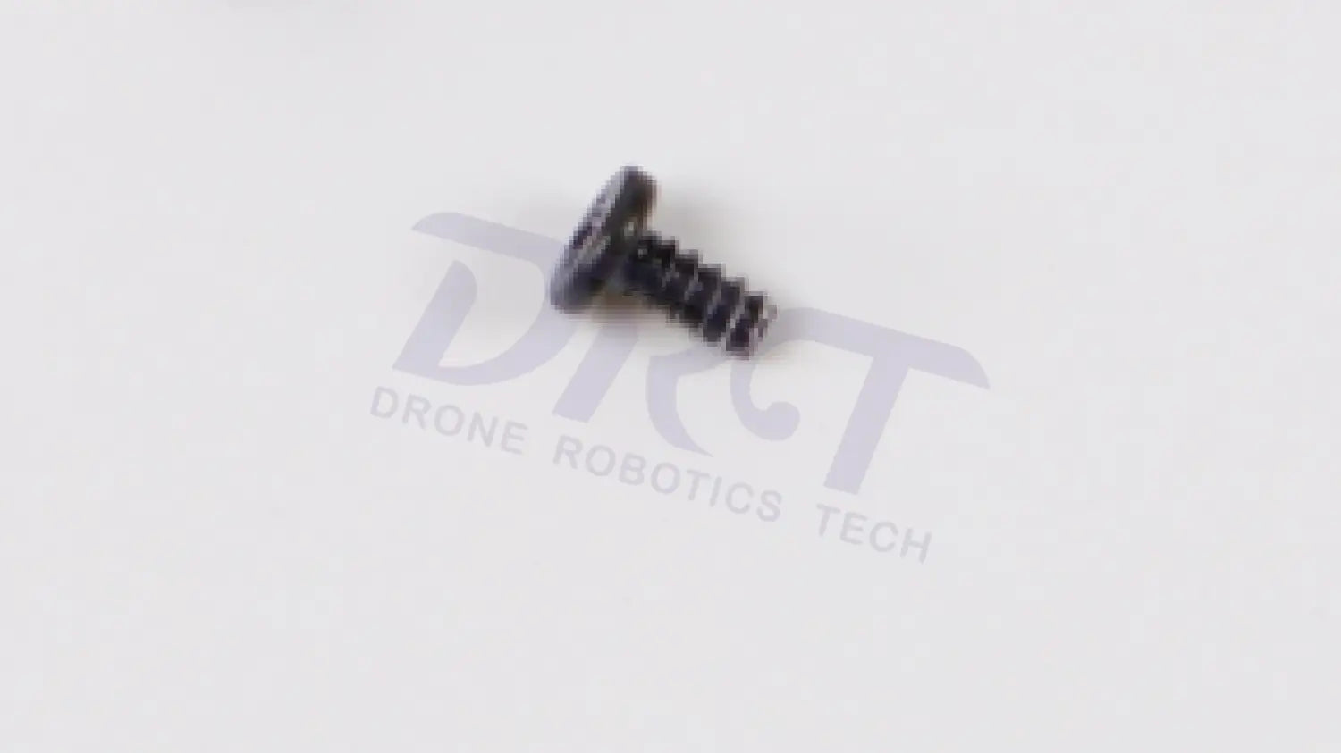 T20-PC00400040-040010-0323-N