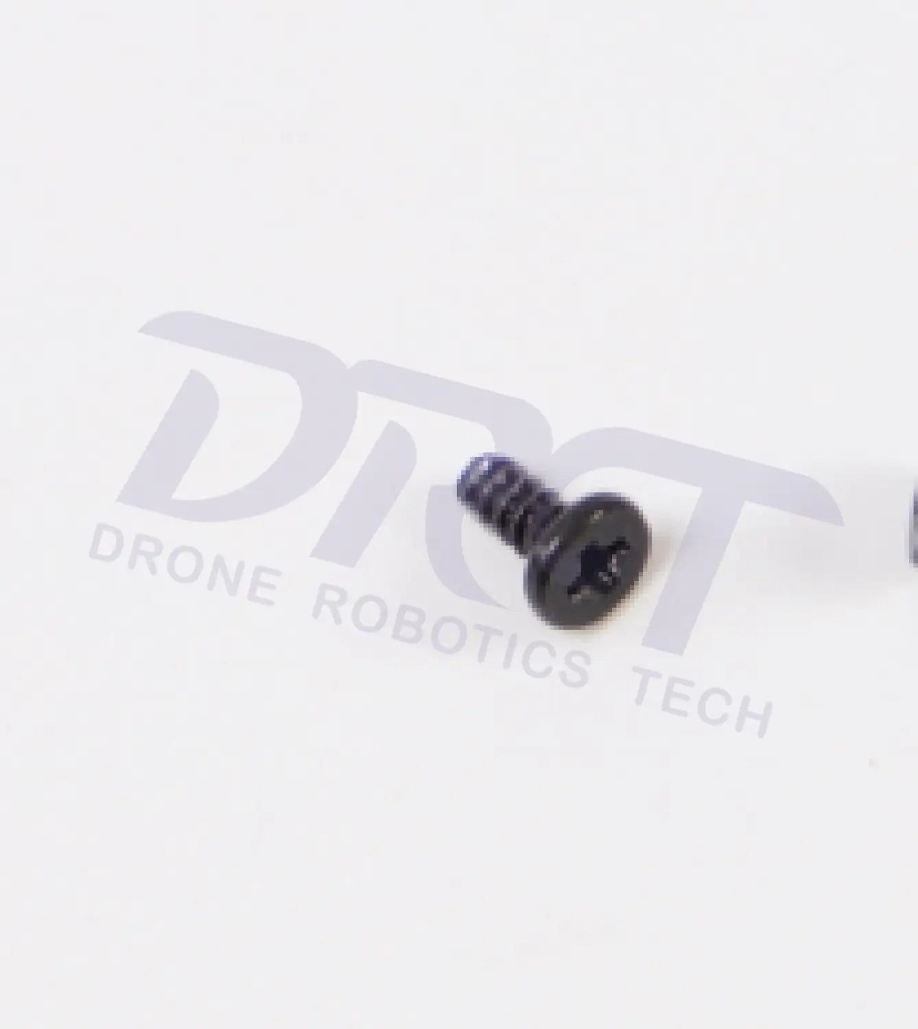 DJI Agras T100 Screw (T20-PC00400040-040010-0323-N) - Genuine DJI Part