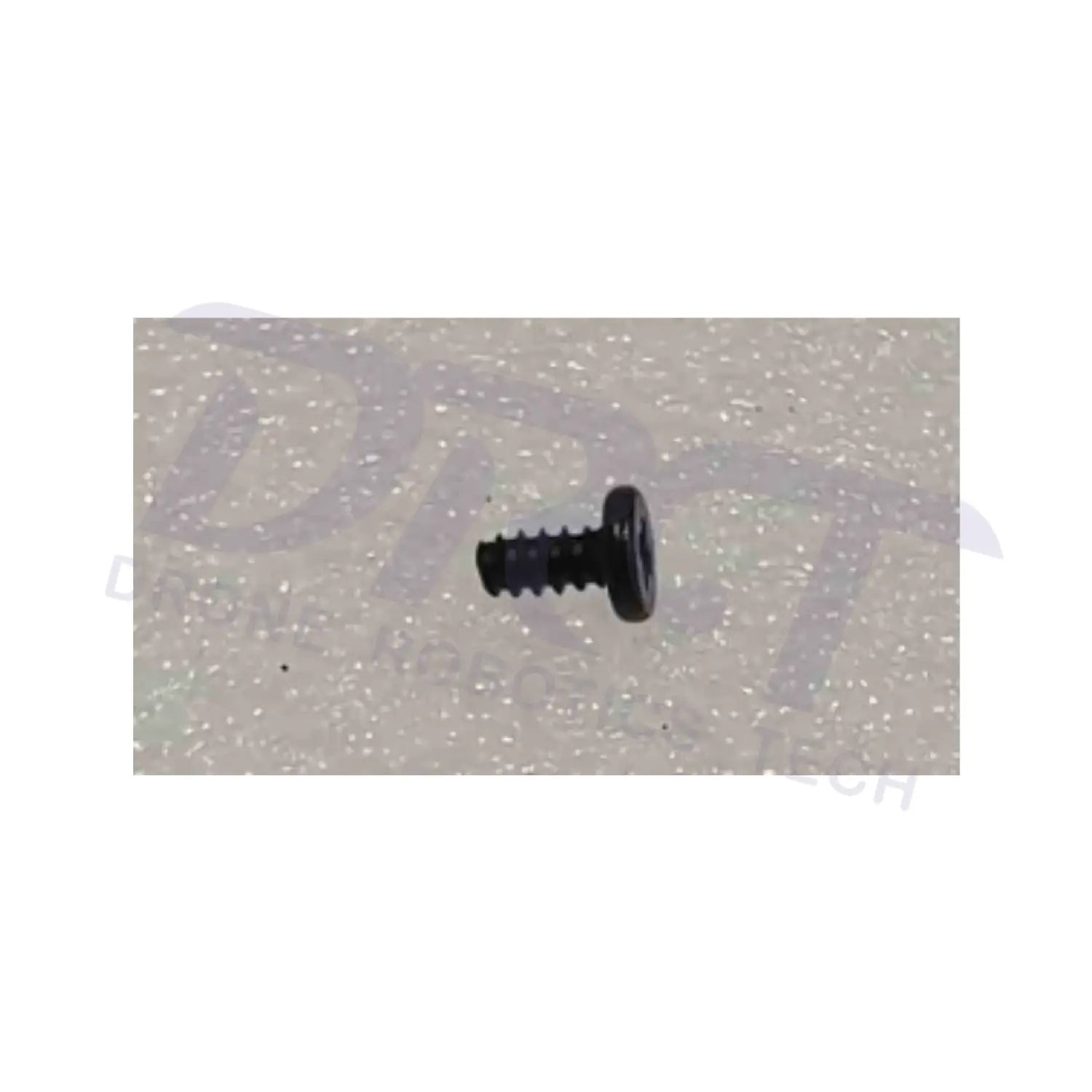 DJI Agras Screw T20-PC00400040-040010-3123-N - Genuine DJI Part - YC.ST.LL000279.01