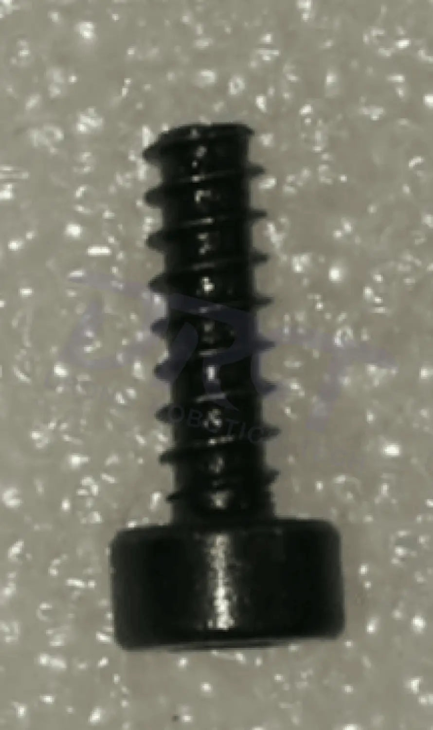 DJI Agras Screw T30-HC01000100-057030-3123-N - Genuine DJI Part - YC.WJ.LL000426.03