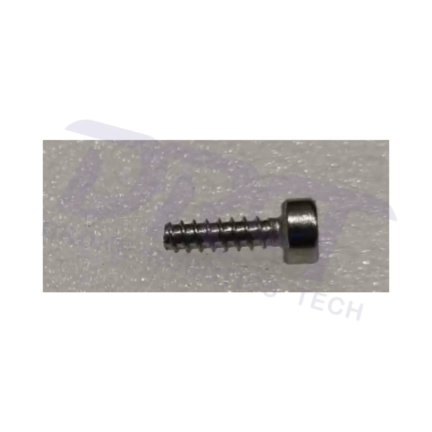 DJI Agras T100 Screw T30-HC01000100-057030-5103-N - Genuine DJI Part