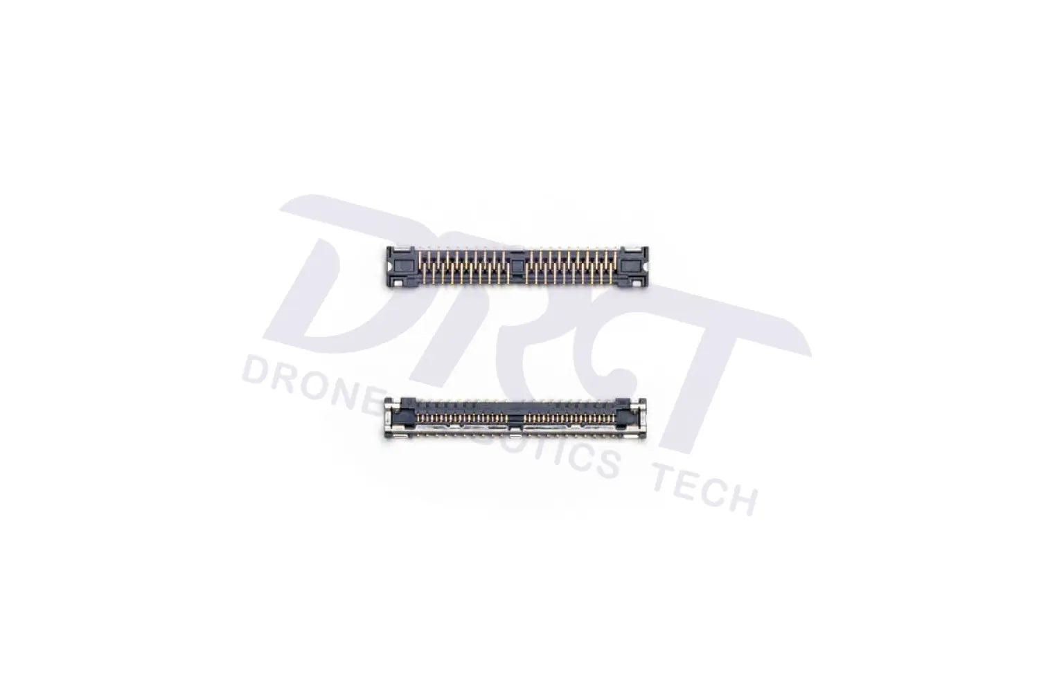 SKYPORT V2 Coaxial Cable Suit - Accessories