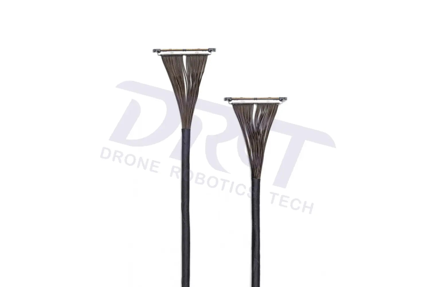 SKYPORT V2 Coaxial Cable Suit - Accessories