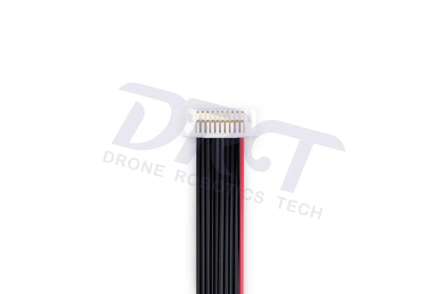 SKYPORT V2 Electronic Cable Suit