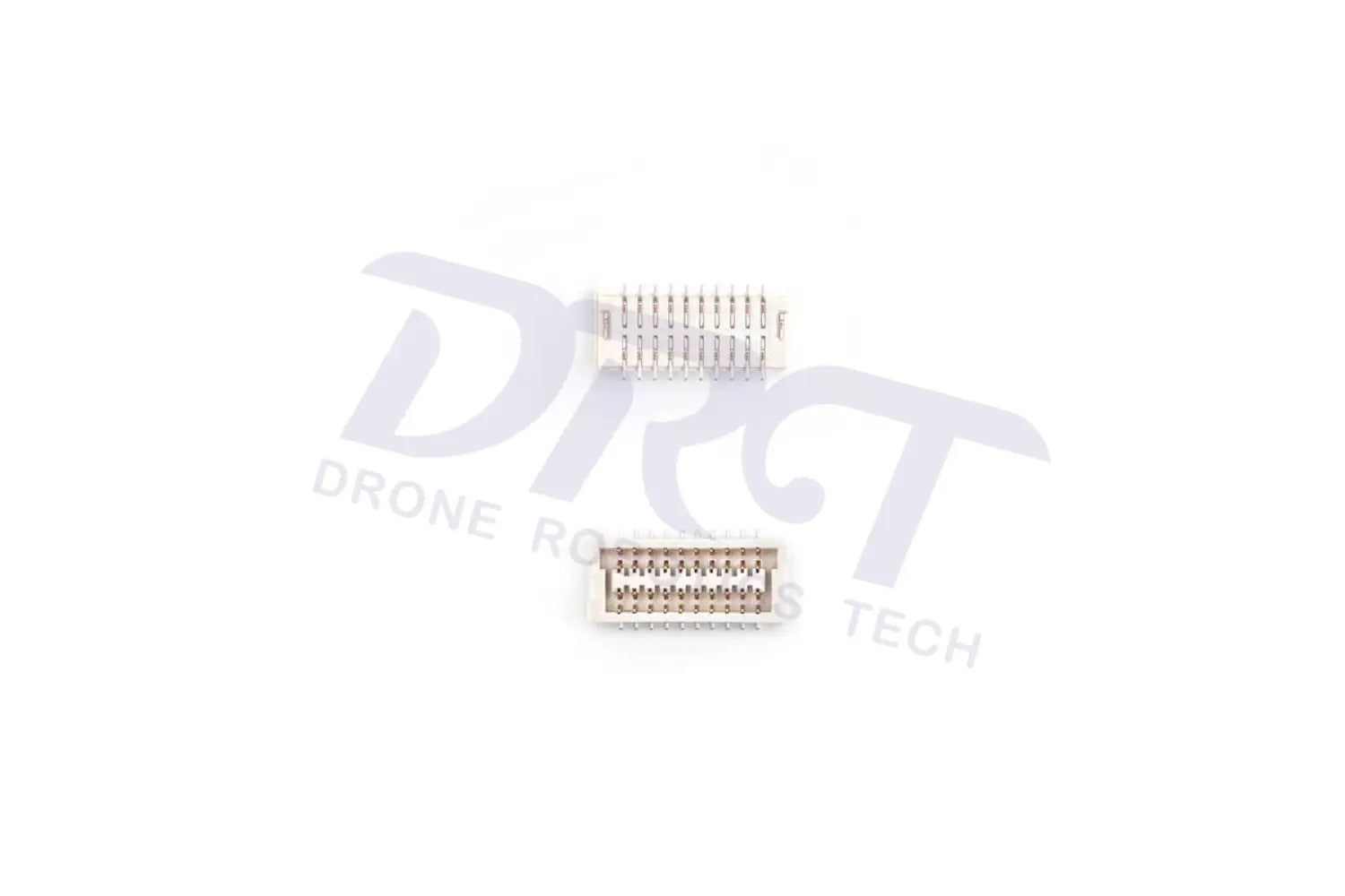 SKYPORT V2 Electronic Cable Suit - Accessories