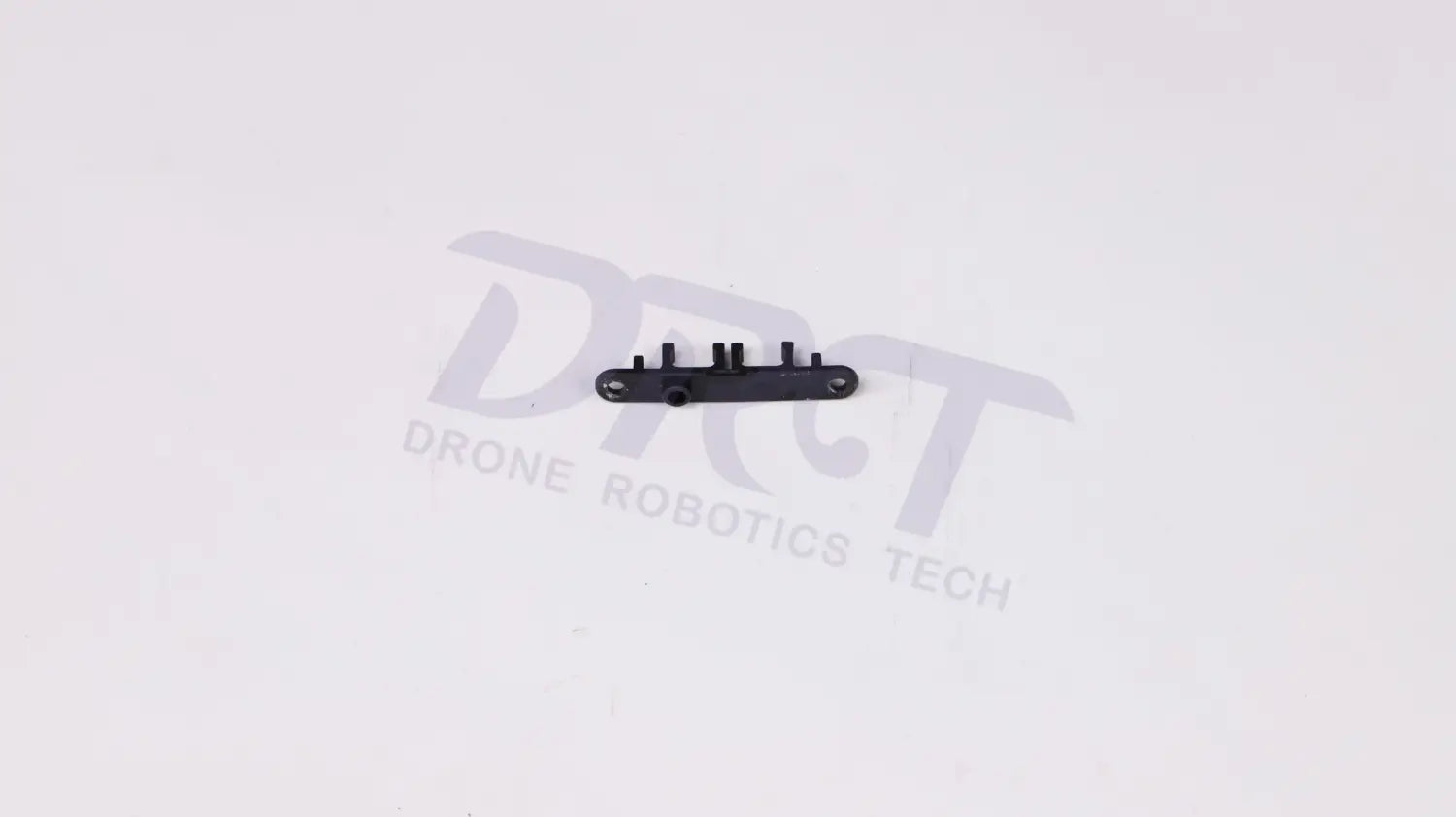 DJI Agras T50/T25/T25P Spray Tank Cable Clip