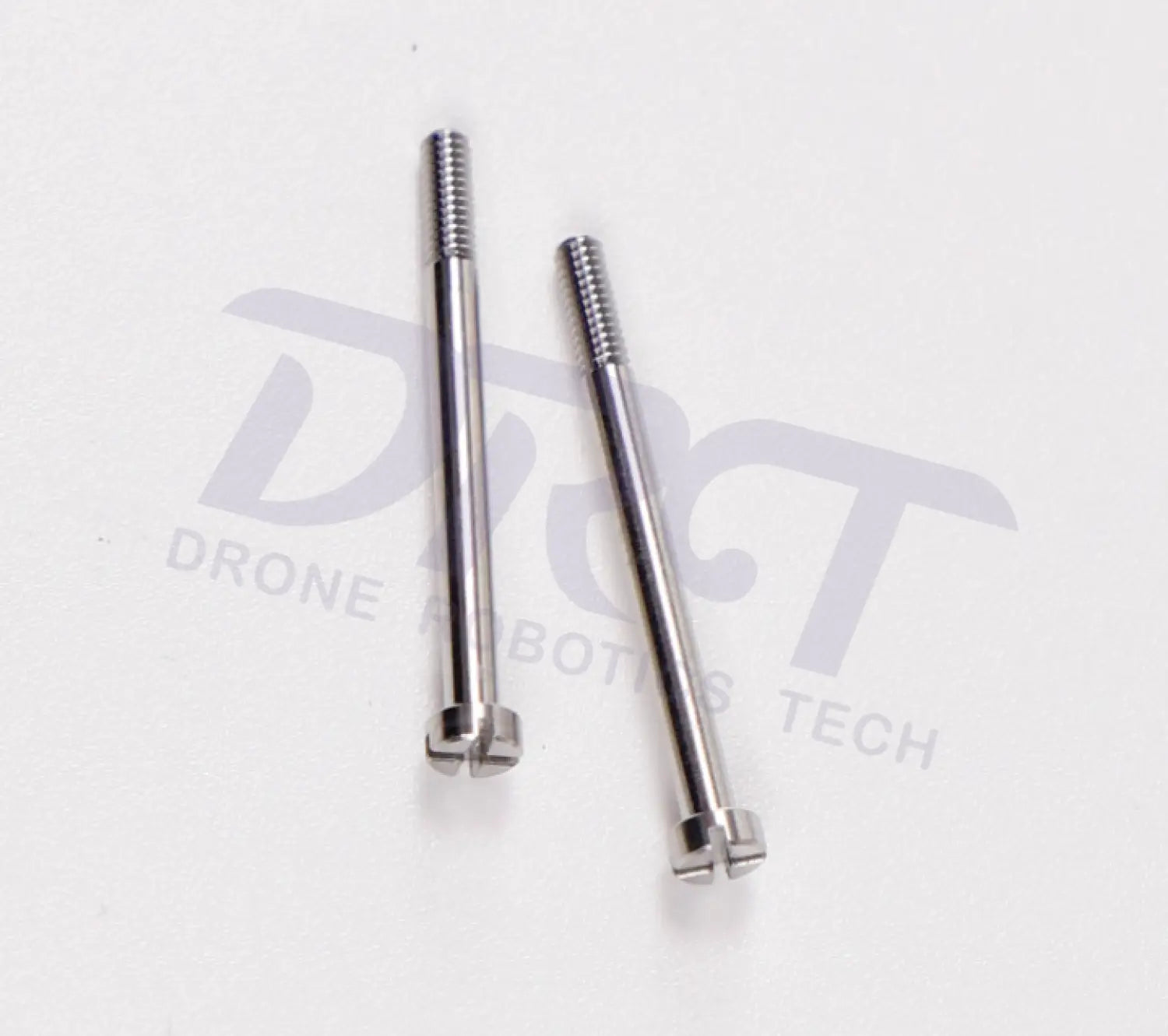 Spray Tank Fixing Piece Roller Shaft