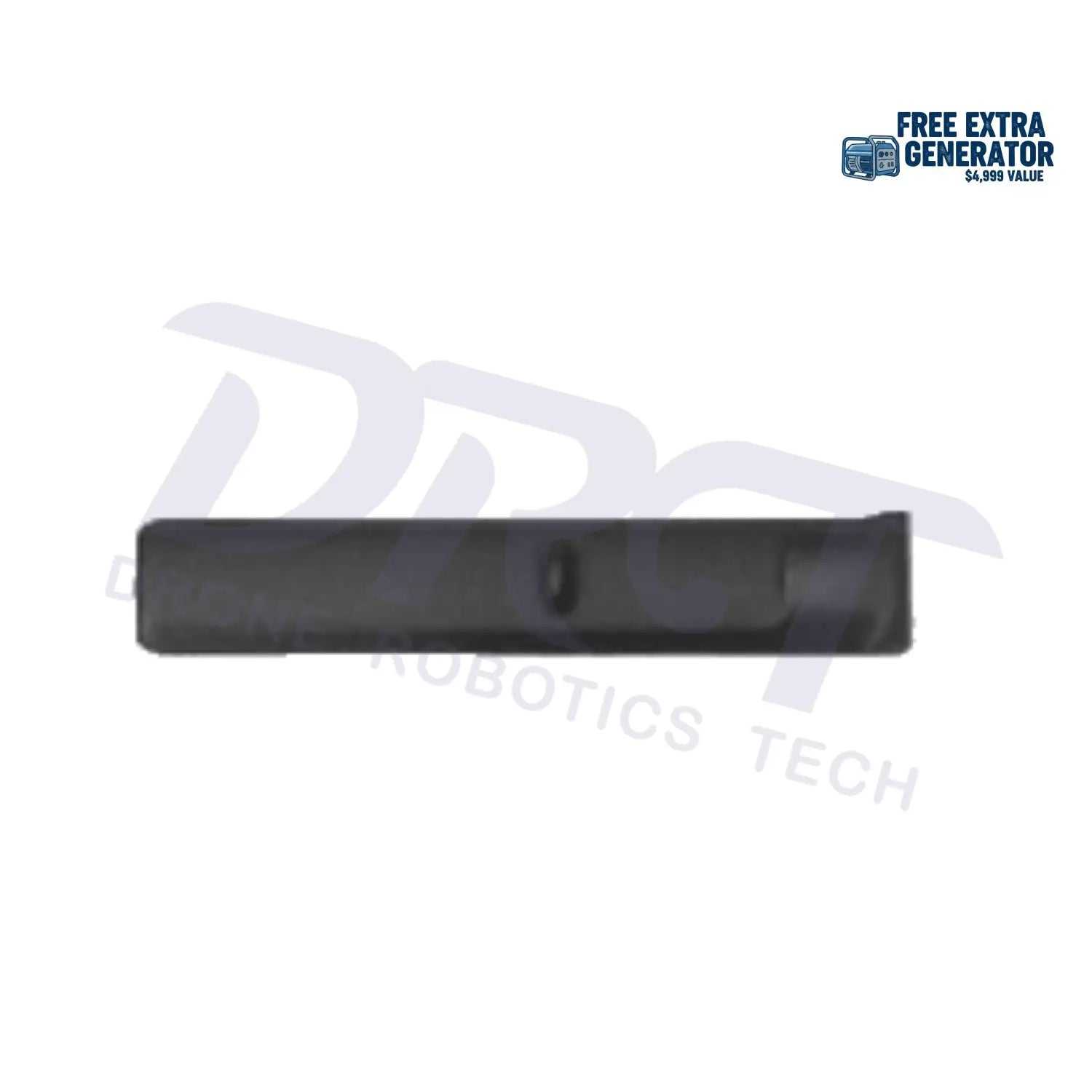 T10 T20 T30 Antenna left sleeve—
YC.SJ.WS001862.03