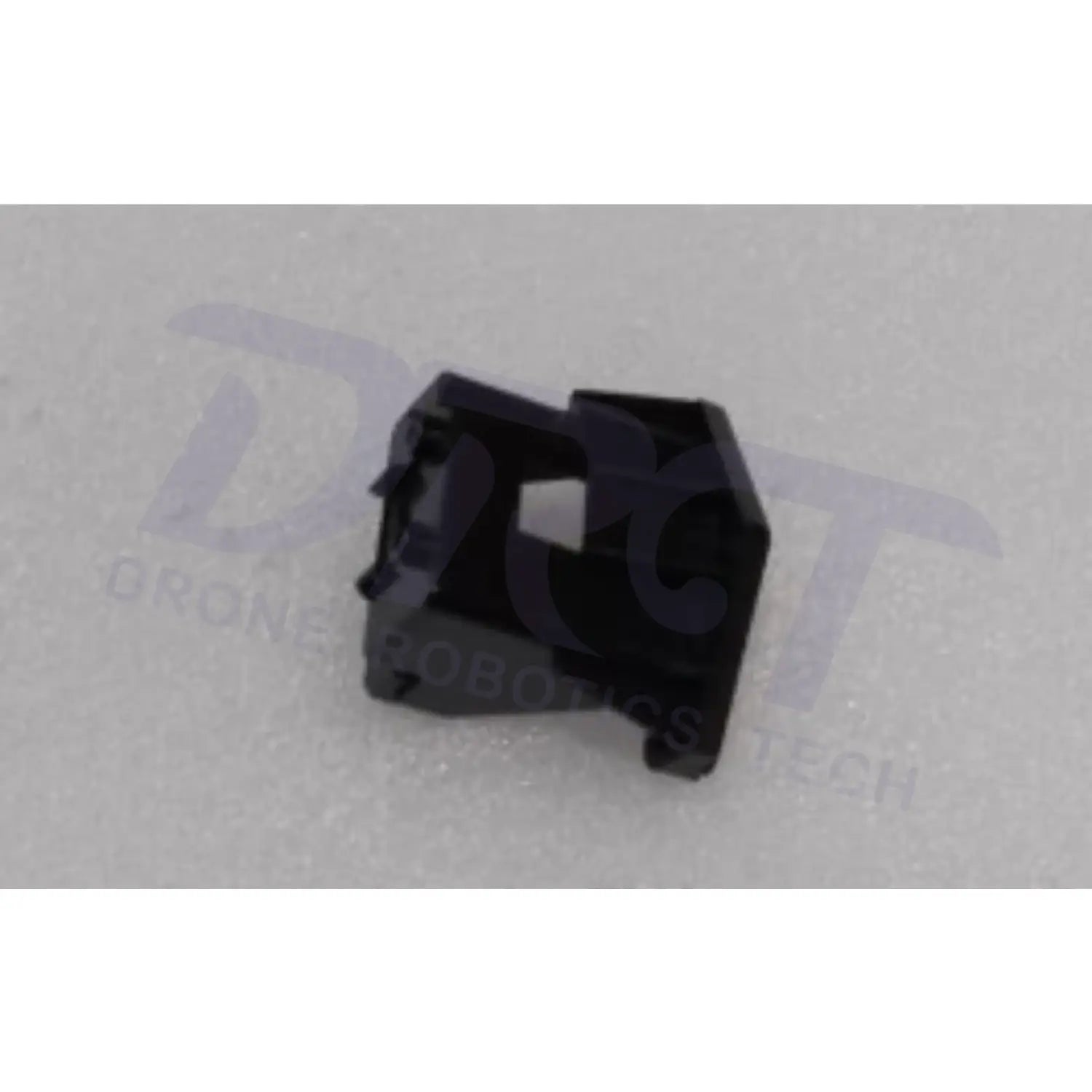YC.JG.ZS004302-4G Dongle Board Bracket