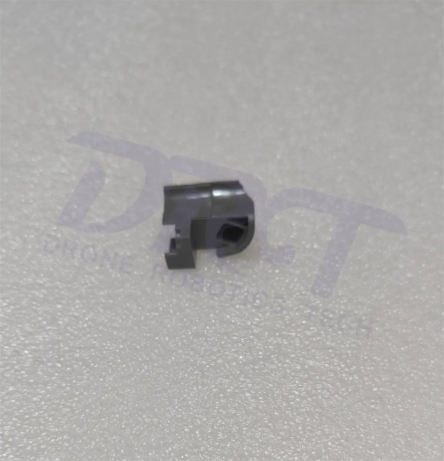 YC.JG.ZS004984-Battery Cover Right Shaft Bracket