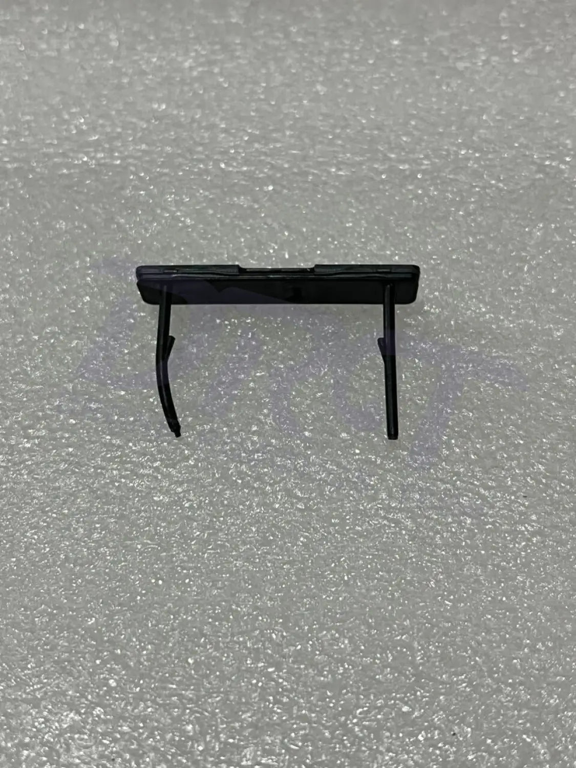 YC.JG.ZS004300-Dustproof Cover