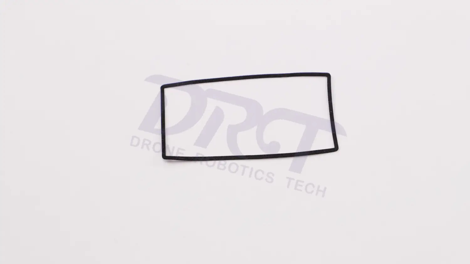 YC.JG.MQ001102-External Battery Waterproof Foam