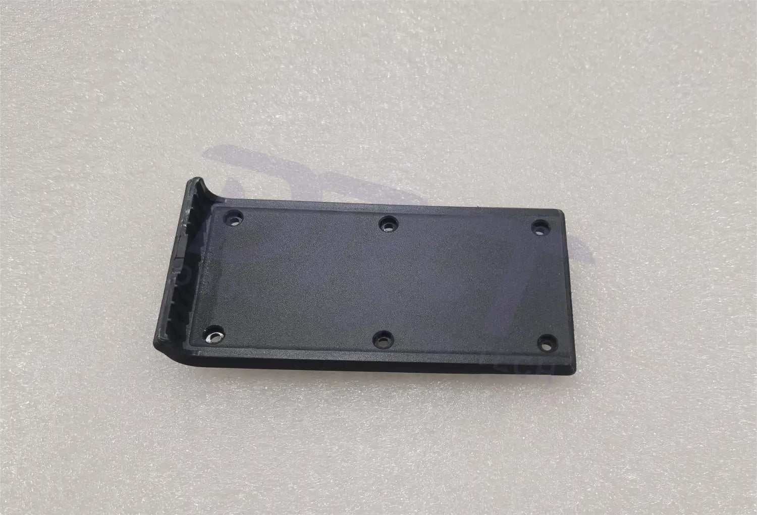 YC.JG.ZS001800-External Battery Waterproof Part