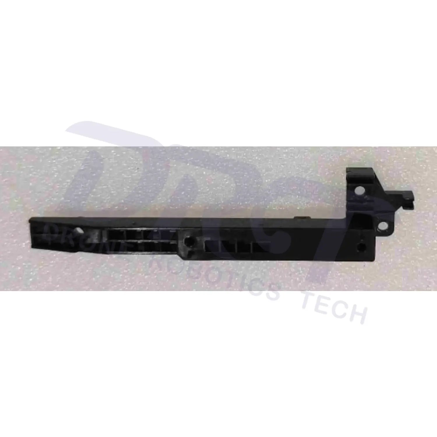 YC.JG.ZS004303-Feeder Bracket