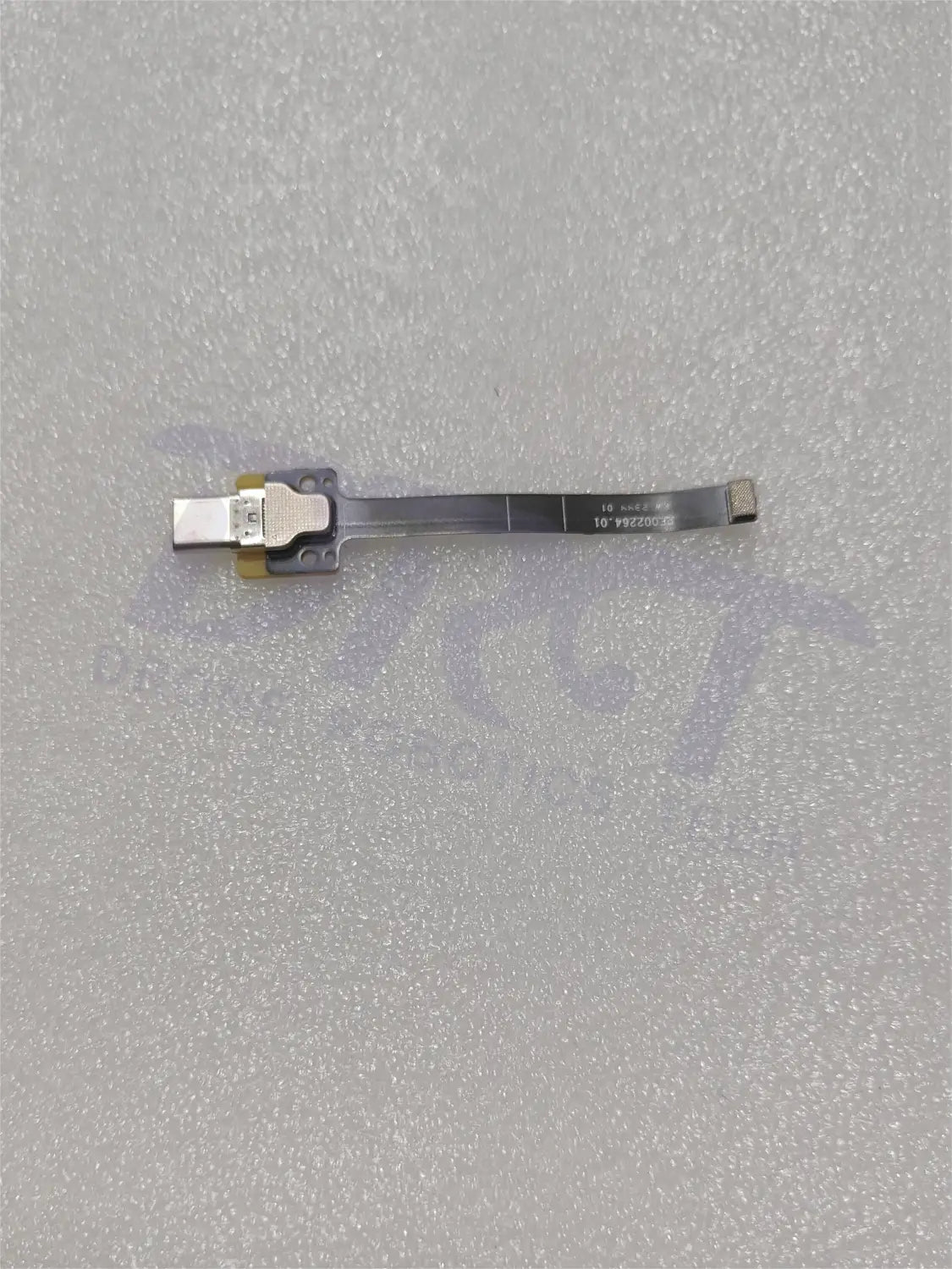 BC.RC.PP000062-Flexible Flat Cable Connecting 4G Dongle