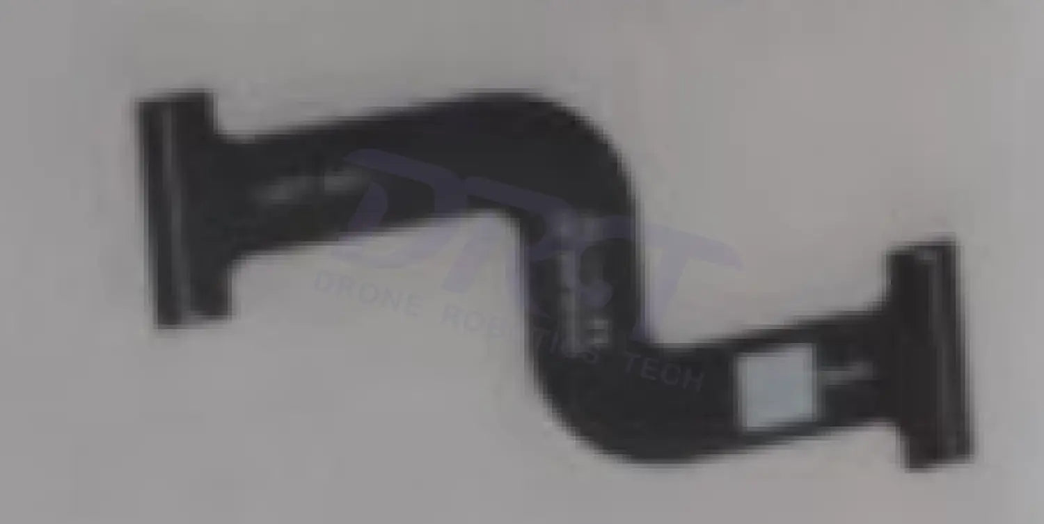 YC.DZ.PF002265-Flexible Flat Cable Connecting Left Button Board and Core Board