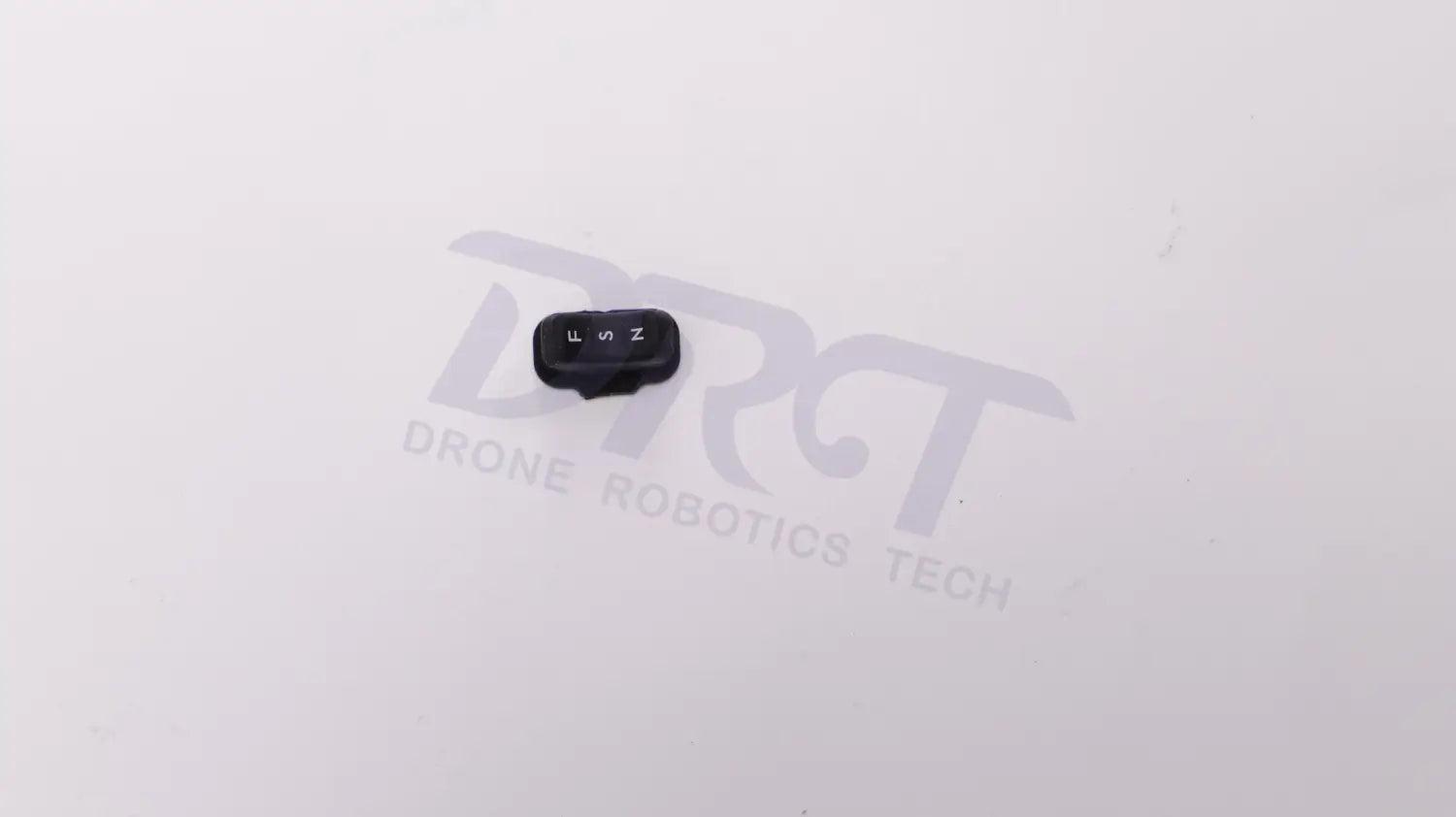 YC.JG.MY000535-Flight Mode Switch Rubber Cover